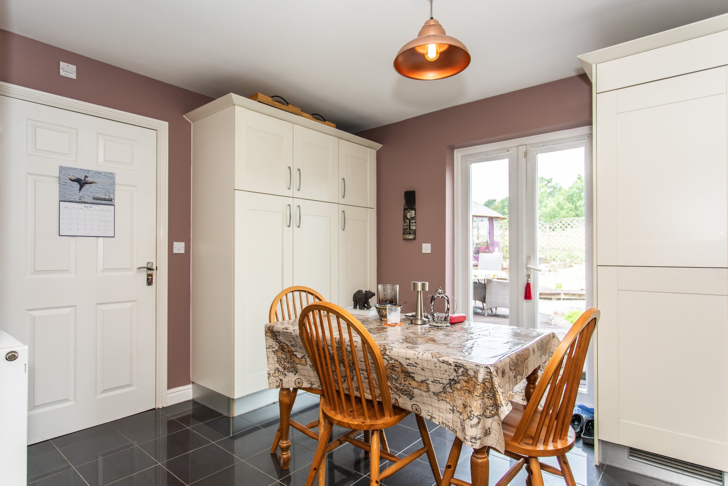18 The Grange29.jpg