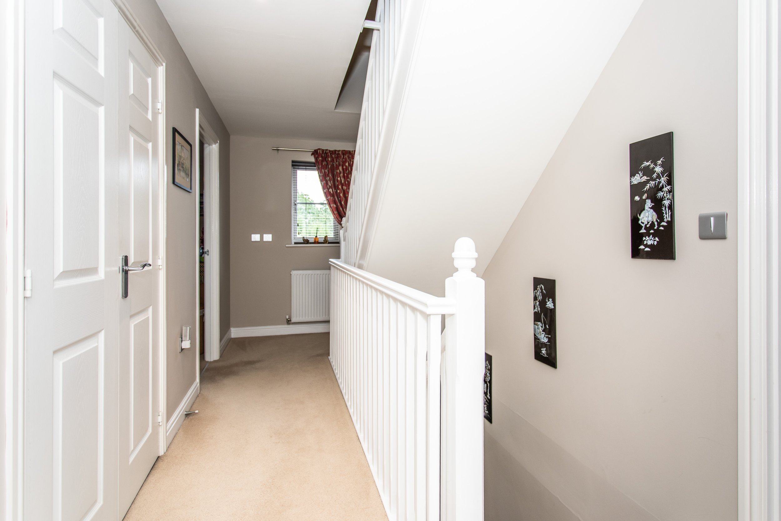 18 The Grange33.jpg
