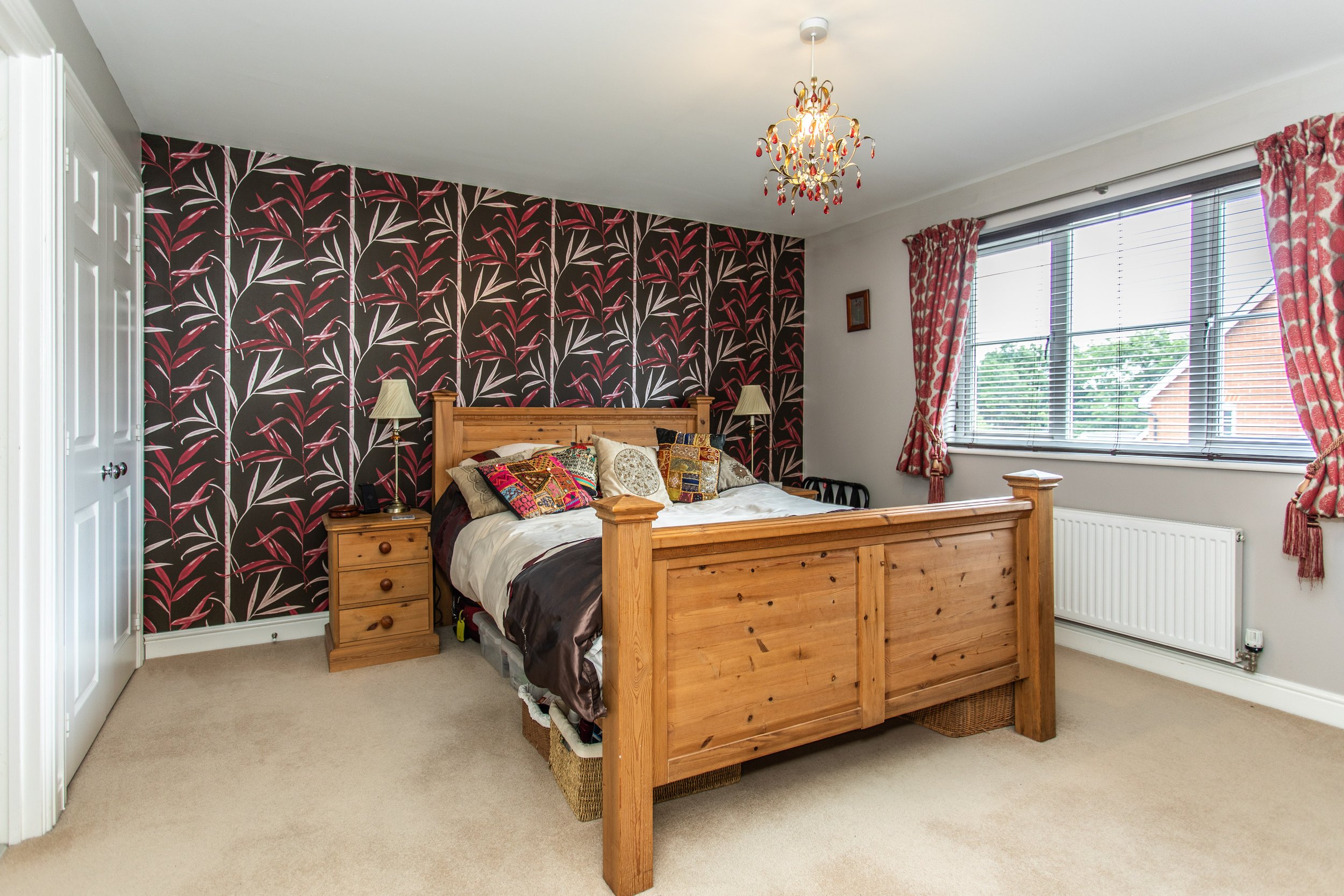 18 The Grange34.jpg