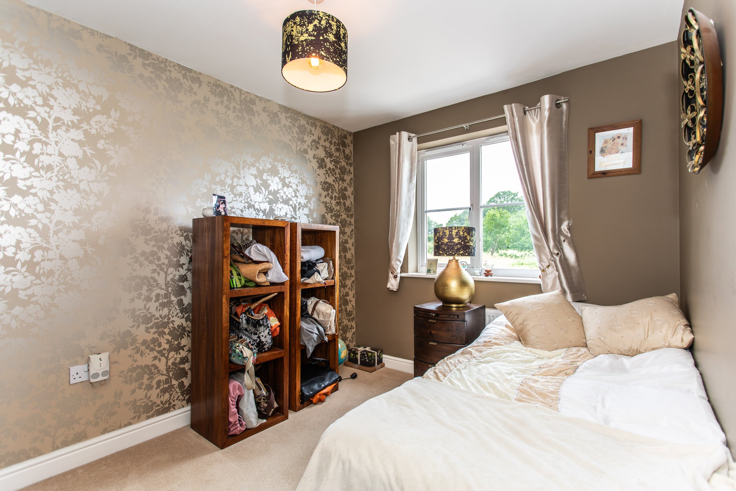 18 The Grange39.jpg