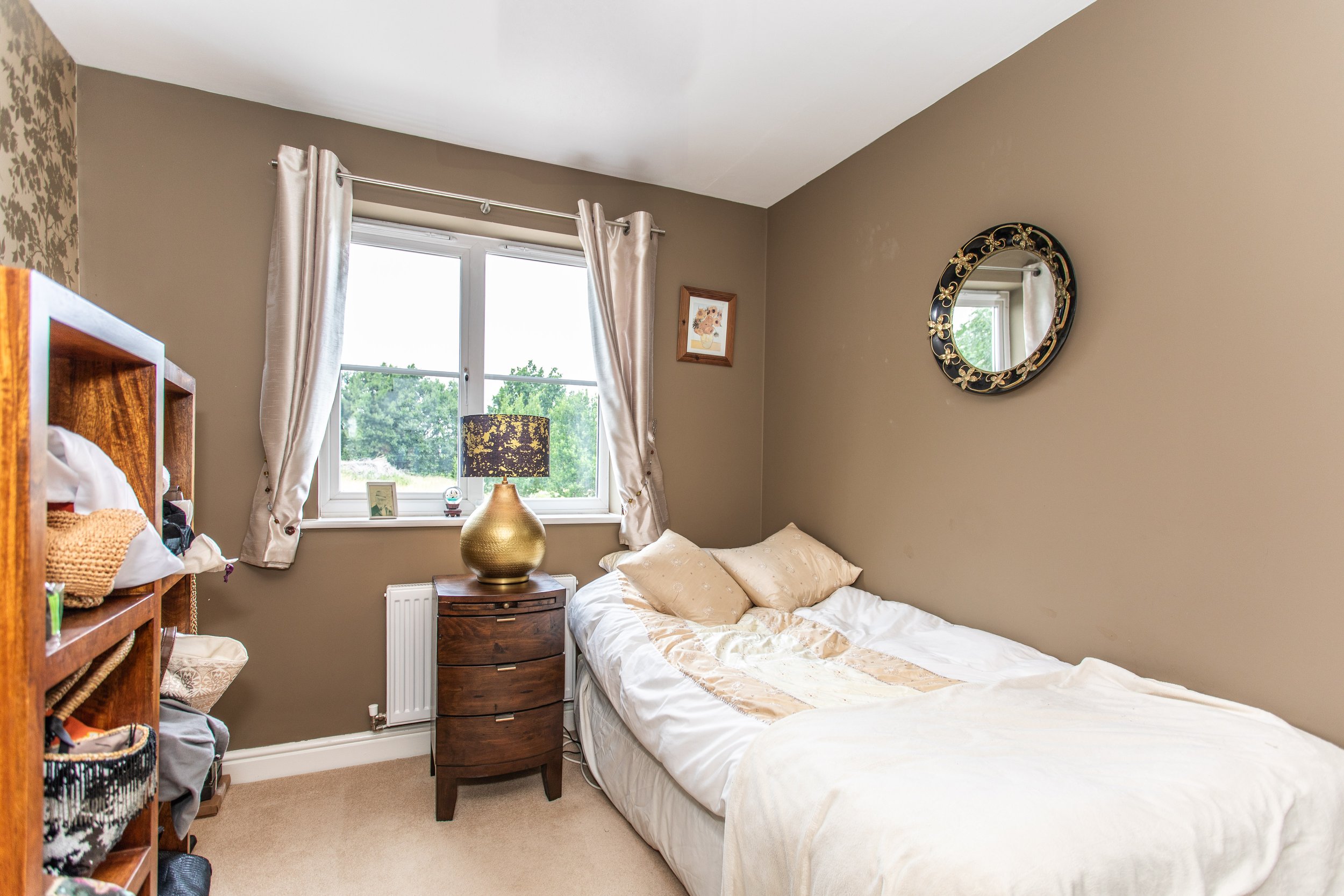 18 The Grange40.jpg