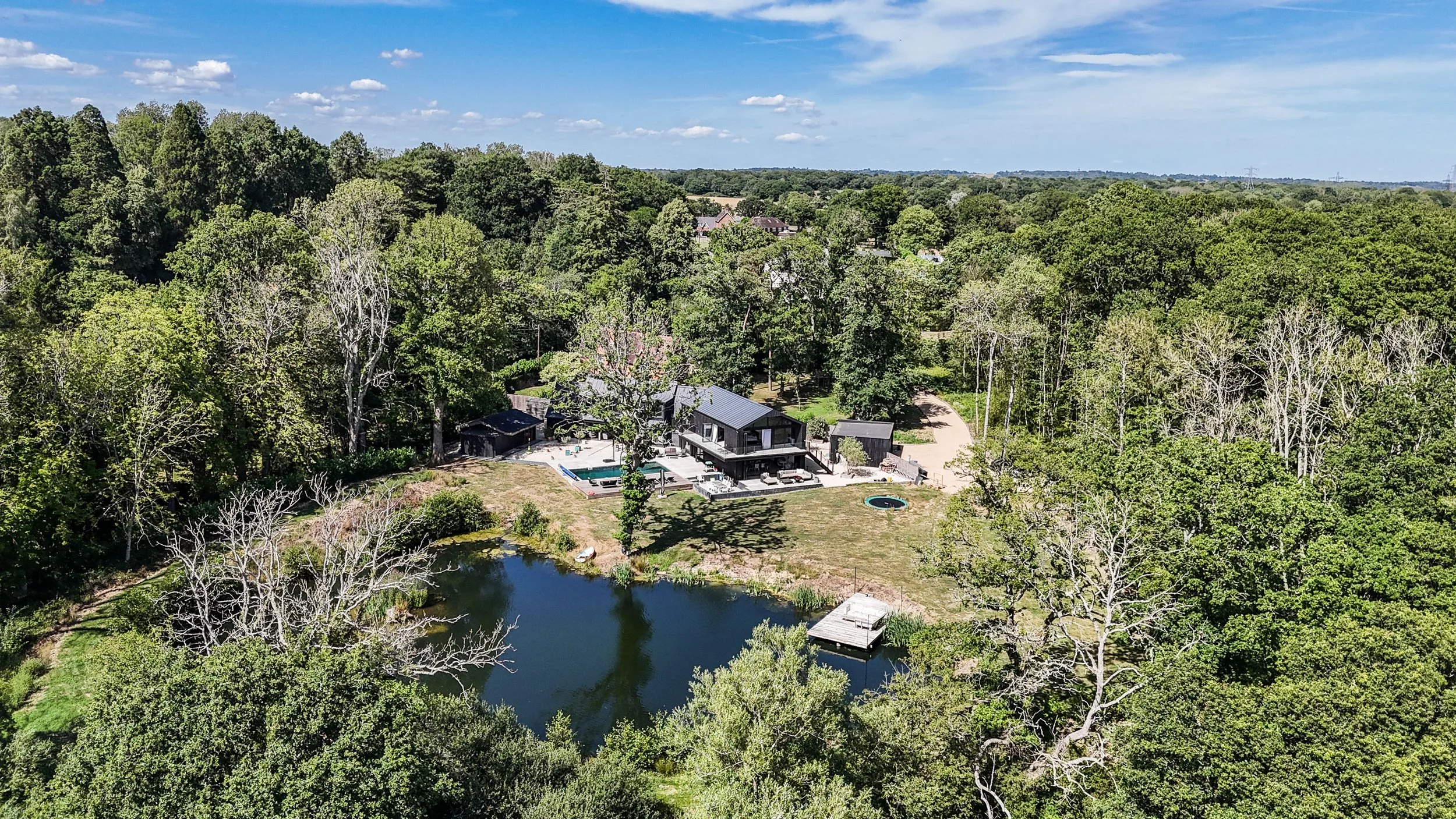 Newlands Drone-16.jpg