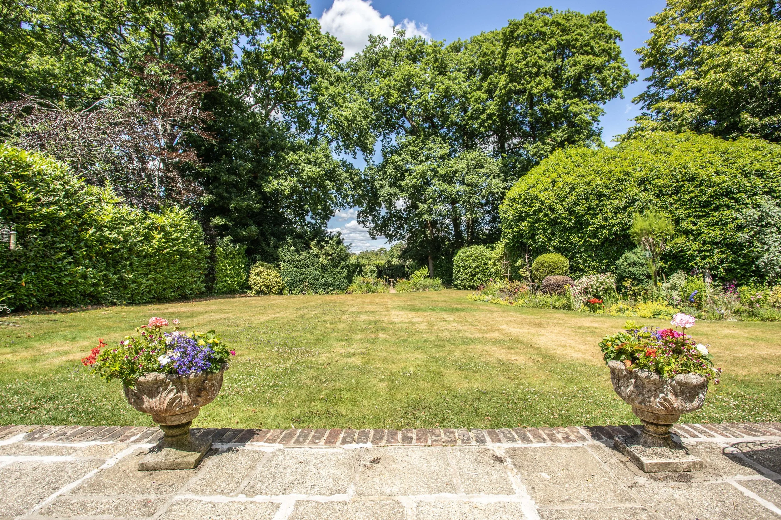 Little Birchwood26.jpg