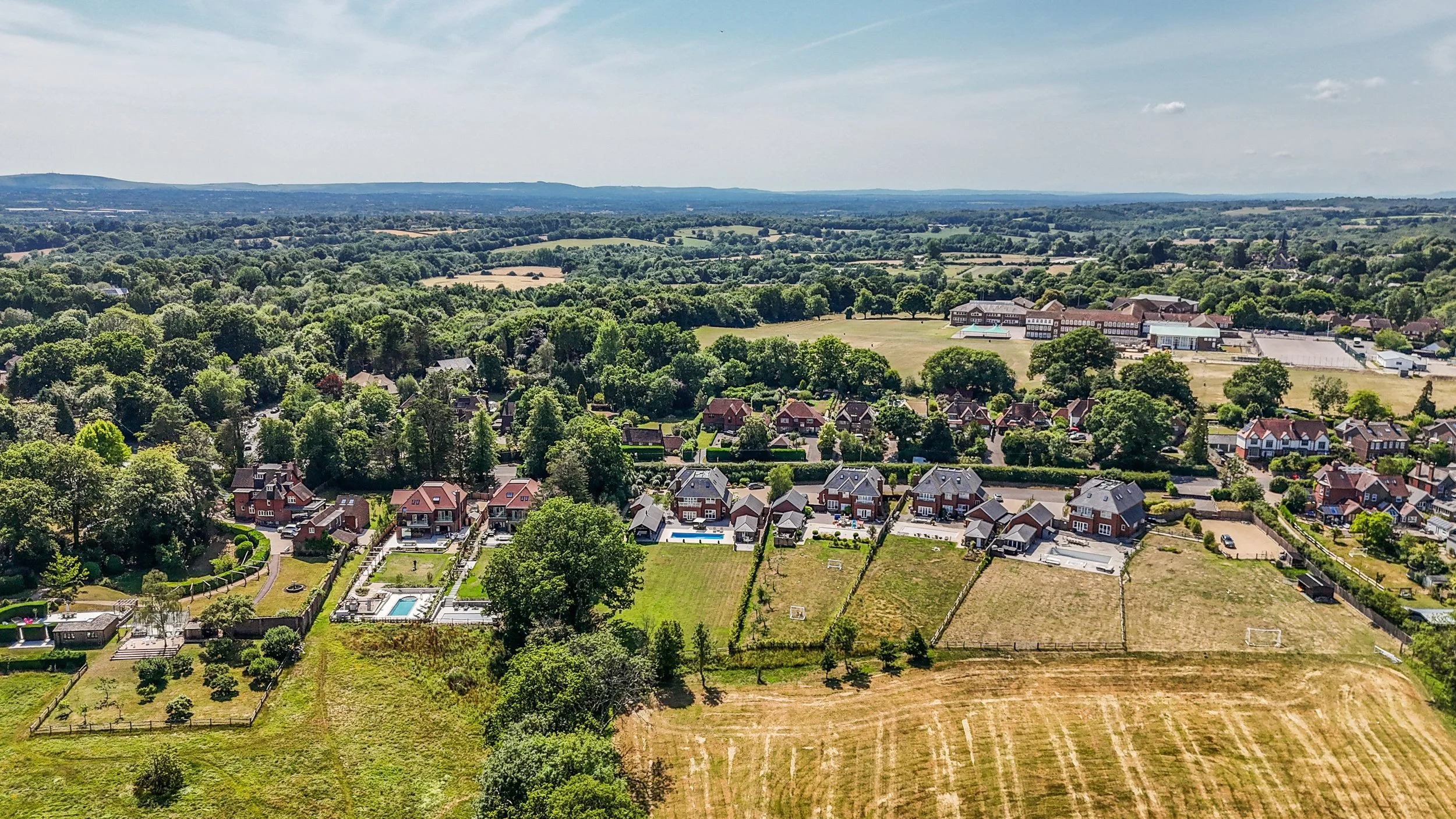 4 Dennings Drone-10.jpg