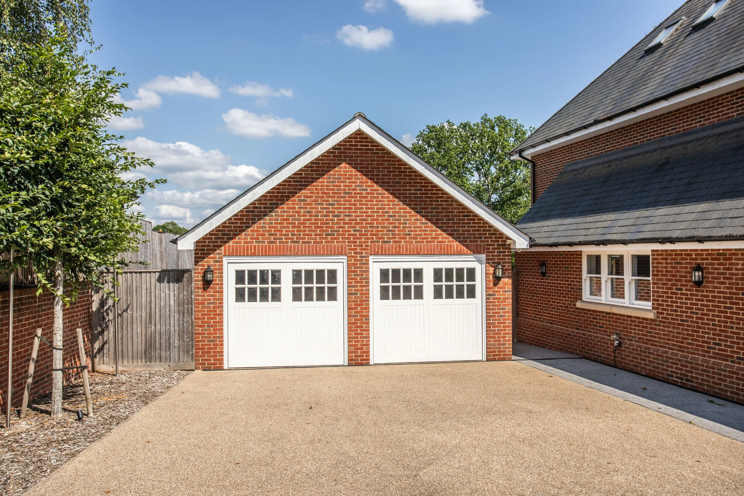 4 Dennings Place-3.jpg