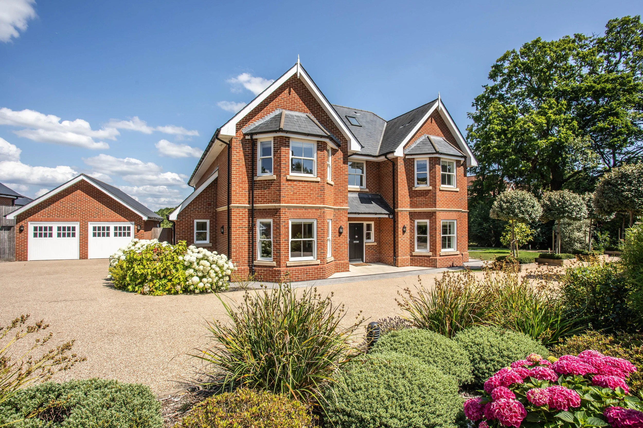 4 Dennings Place-5.jpg