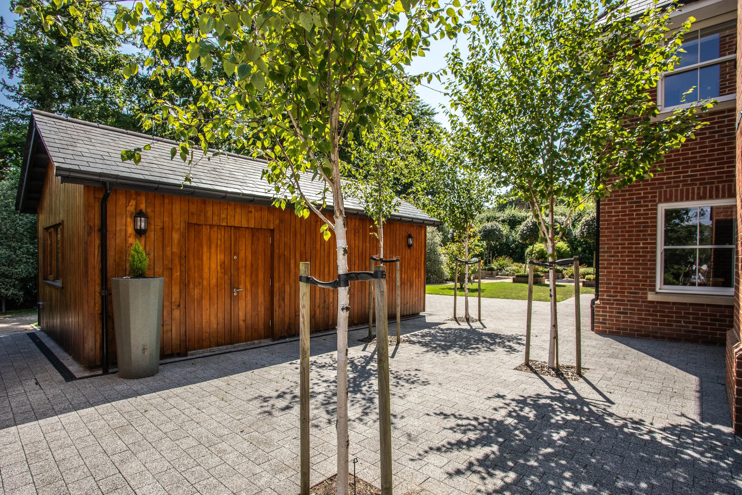 4 Dennings Place-15.jpg