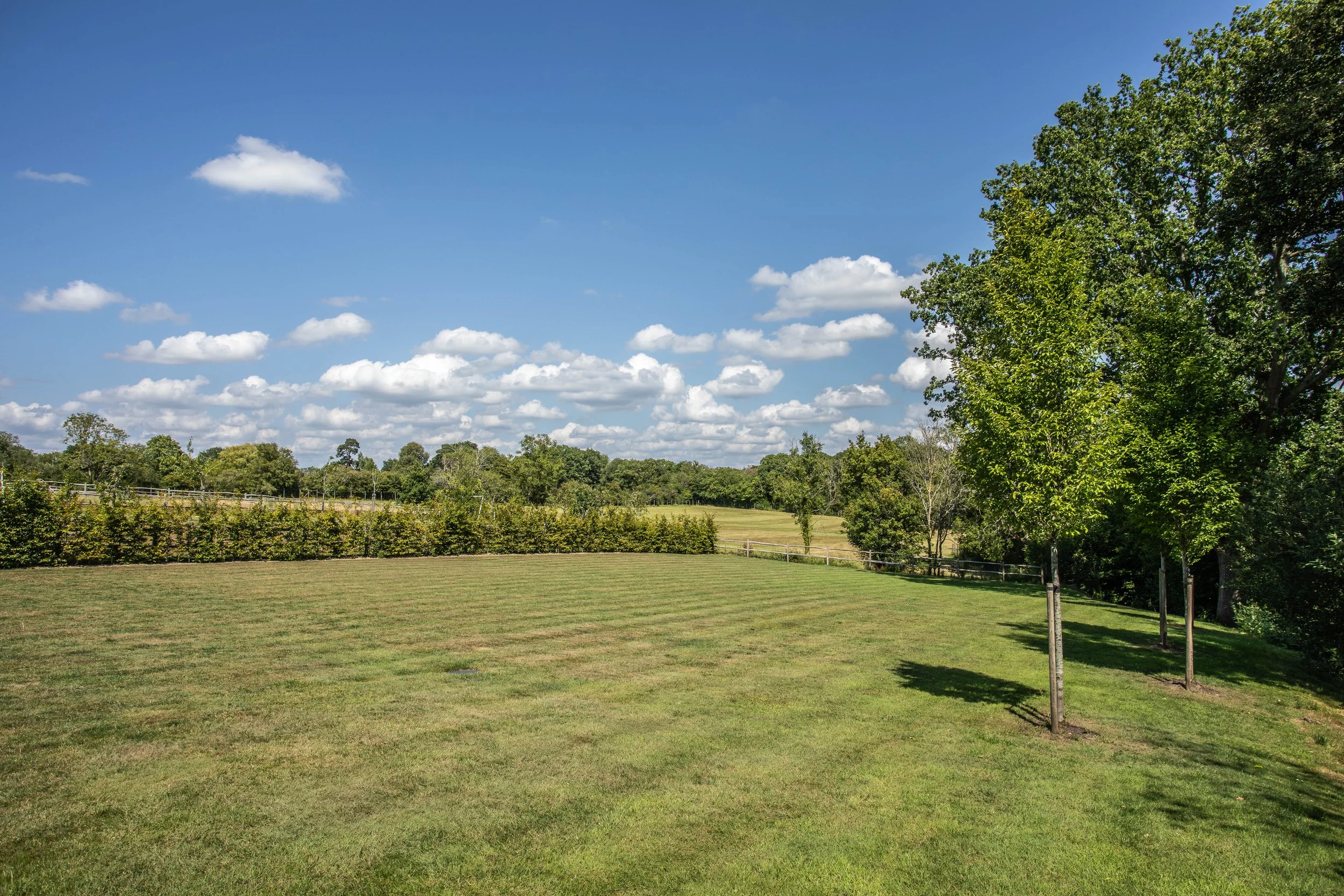 4 Dennings Place-22.jpg