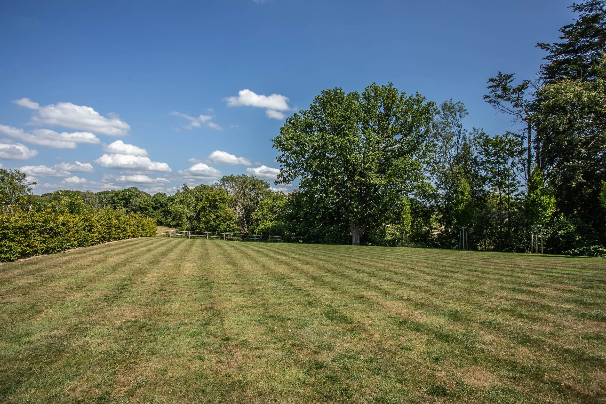 4 Dennings Place-24.jpg