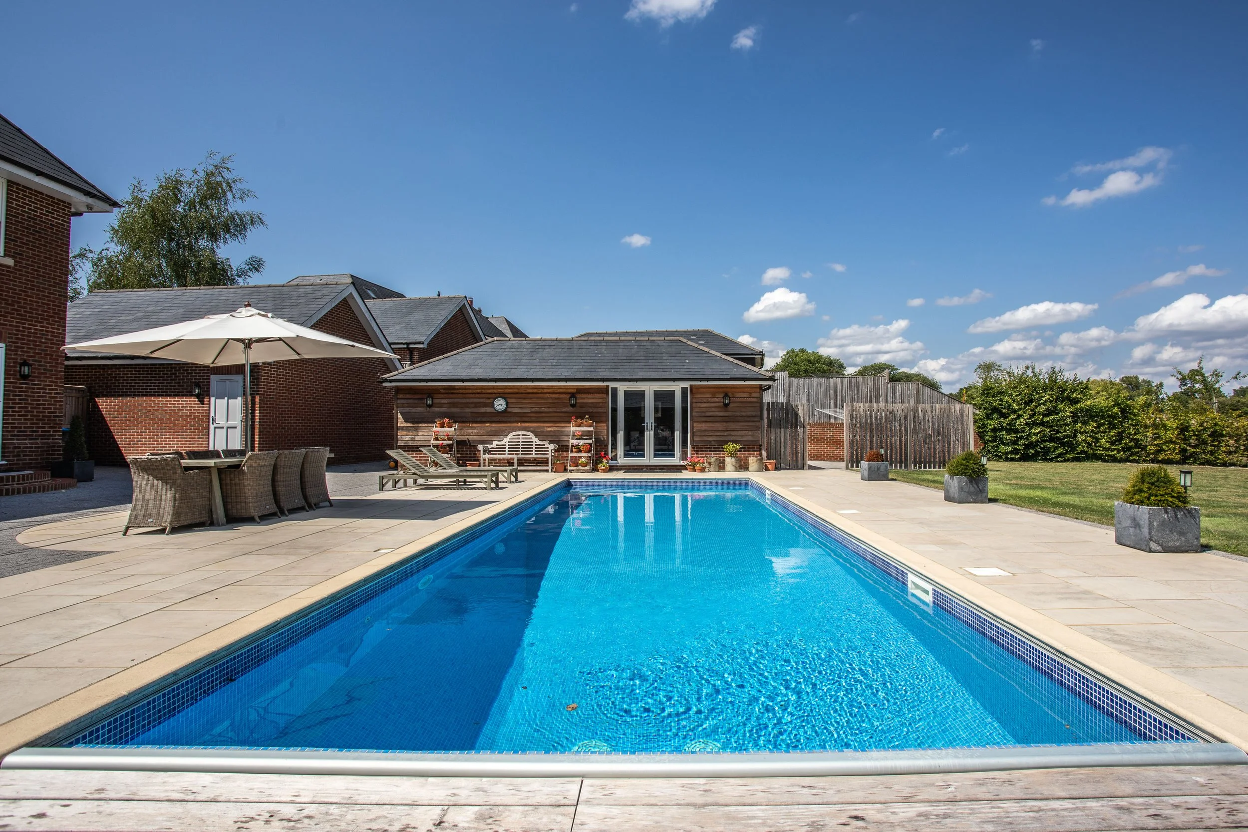 4 Dennings Place-36.jpg