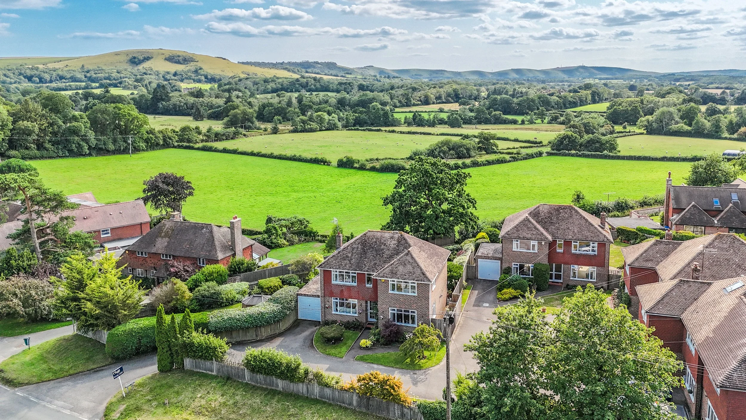 1 Tott Hill Drone-2.jpg