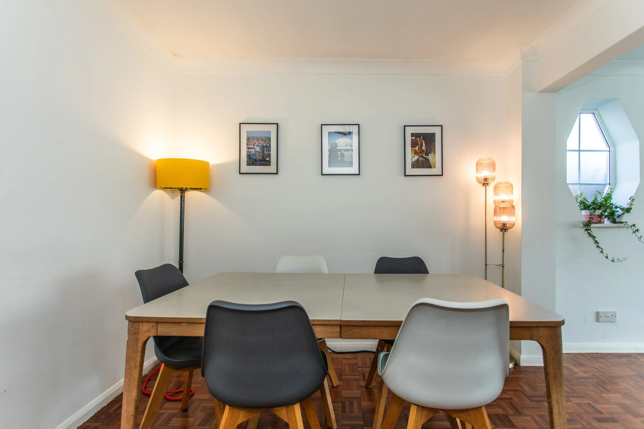 3 Parkside 12.jpg