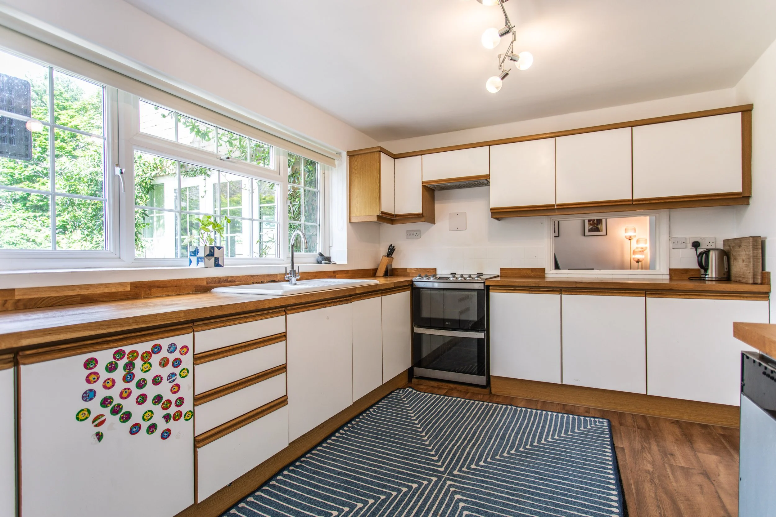 3 Parkside 24.jpg