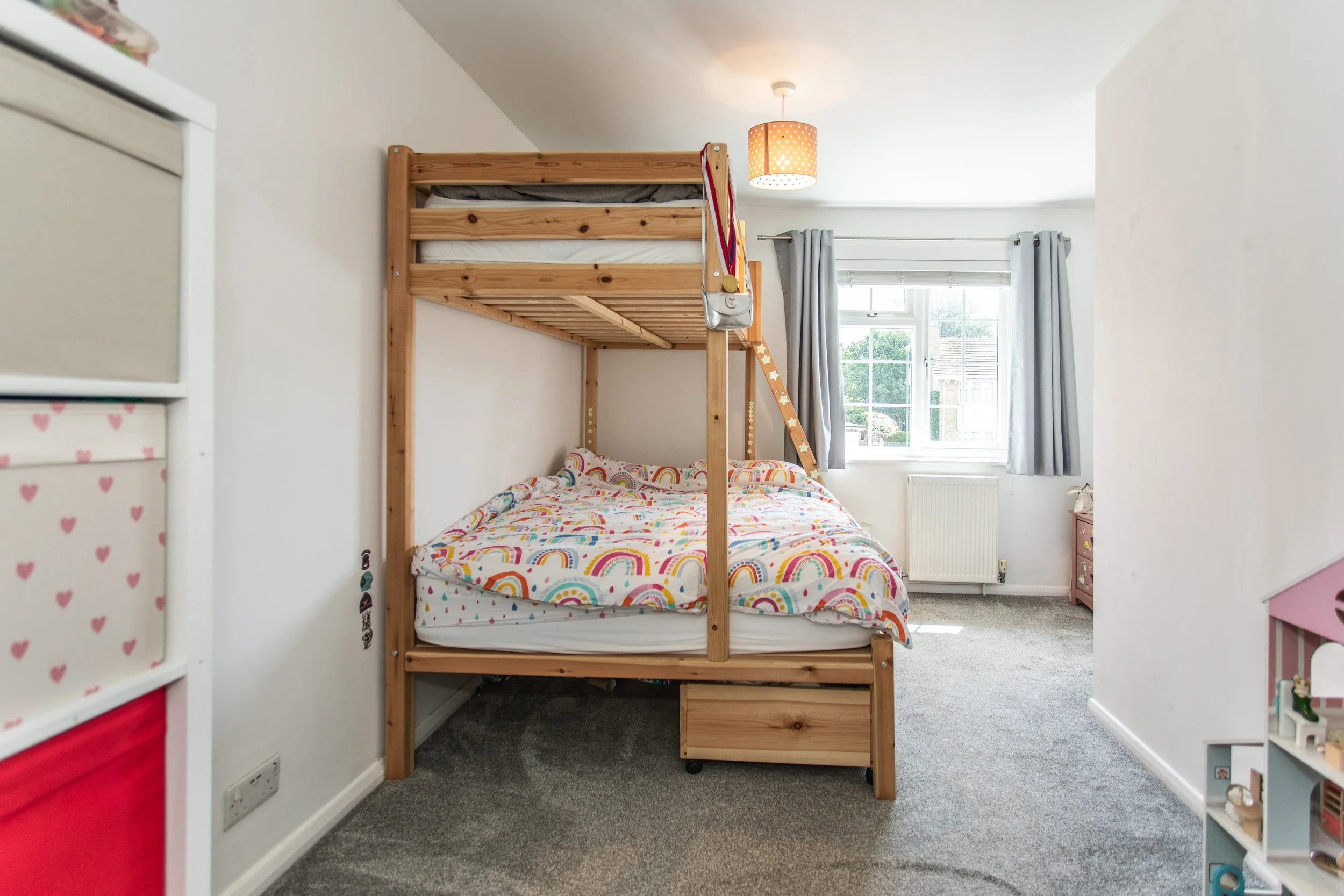 3 Parkside 26.jpg