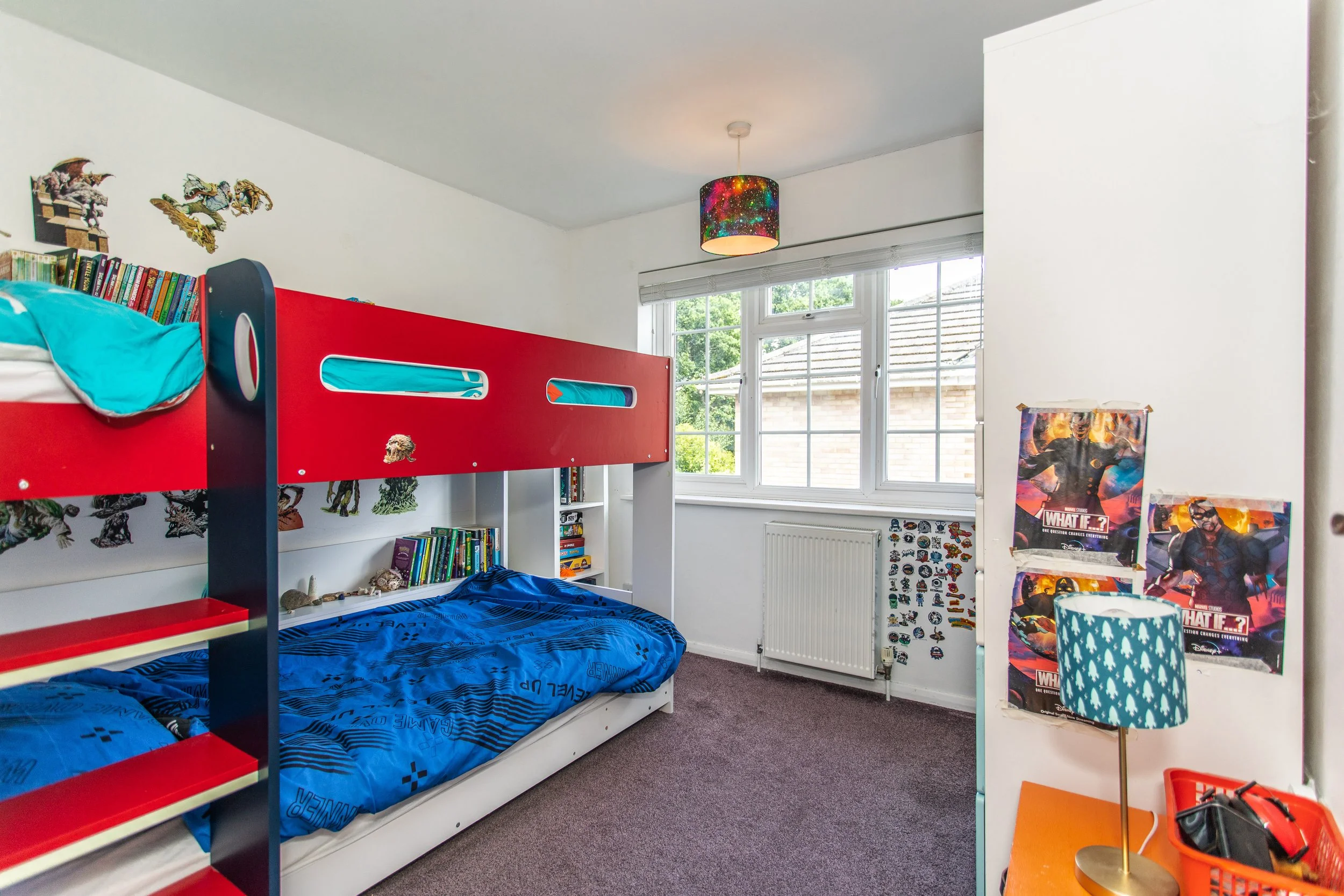 3 Parkside 28.jpg