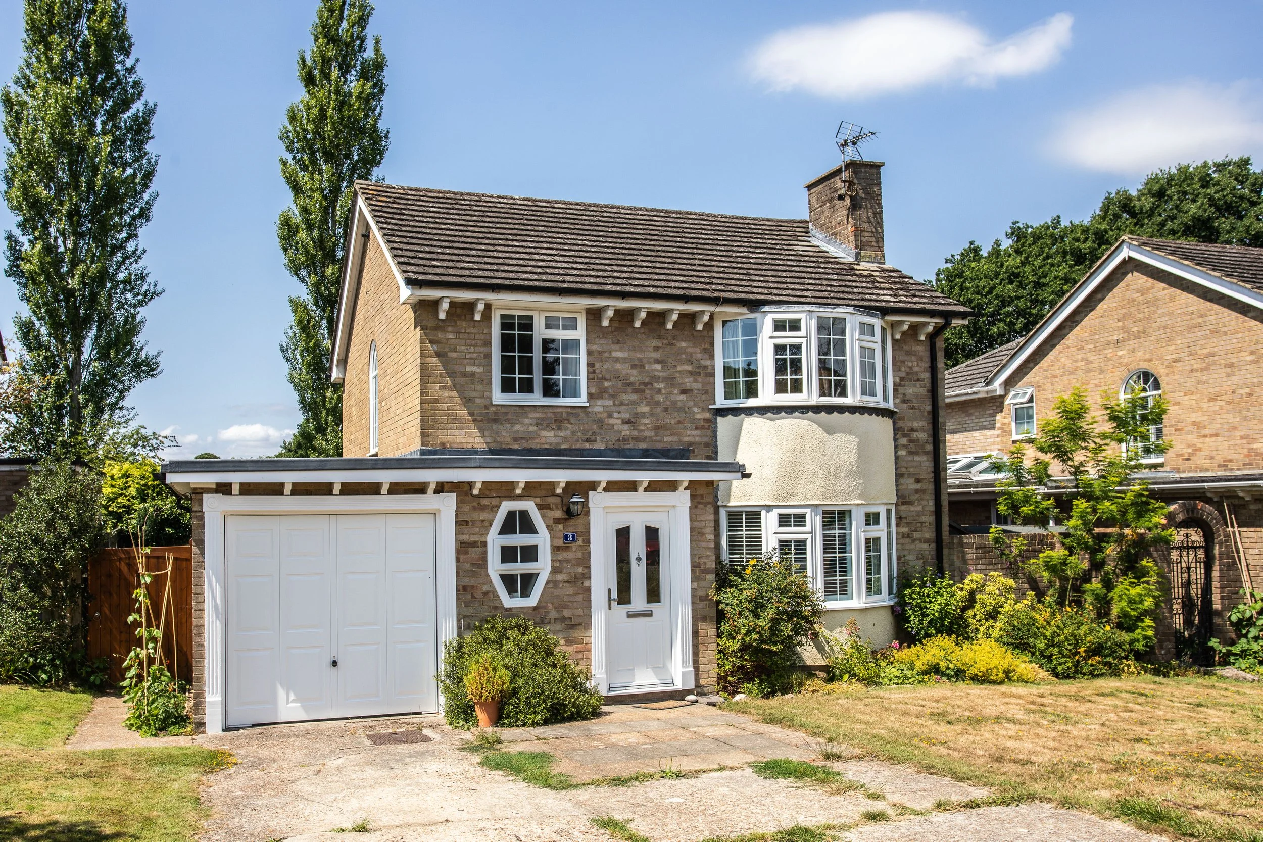 3 Parkside 31.jpg