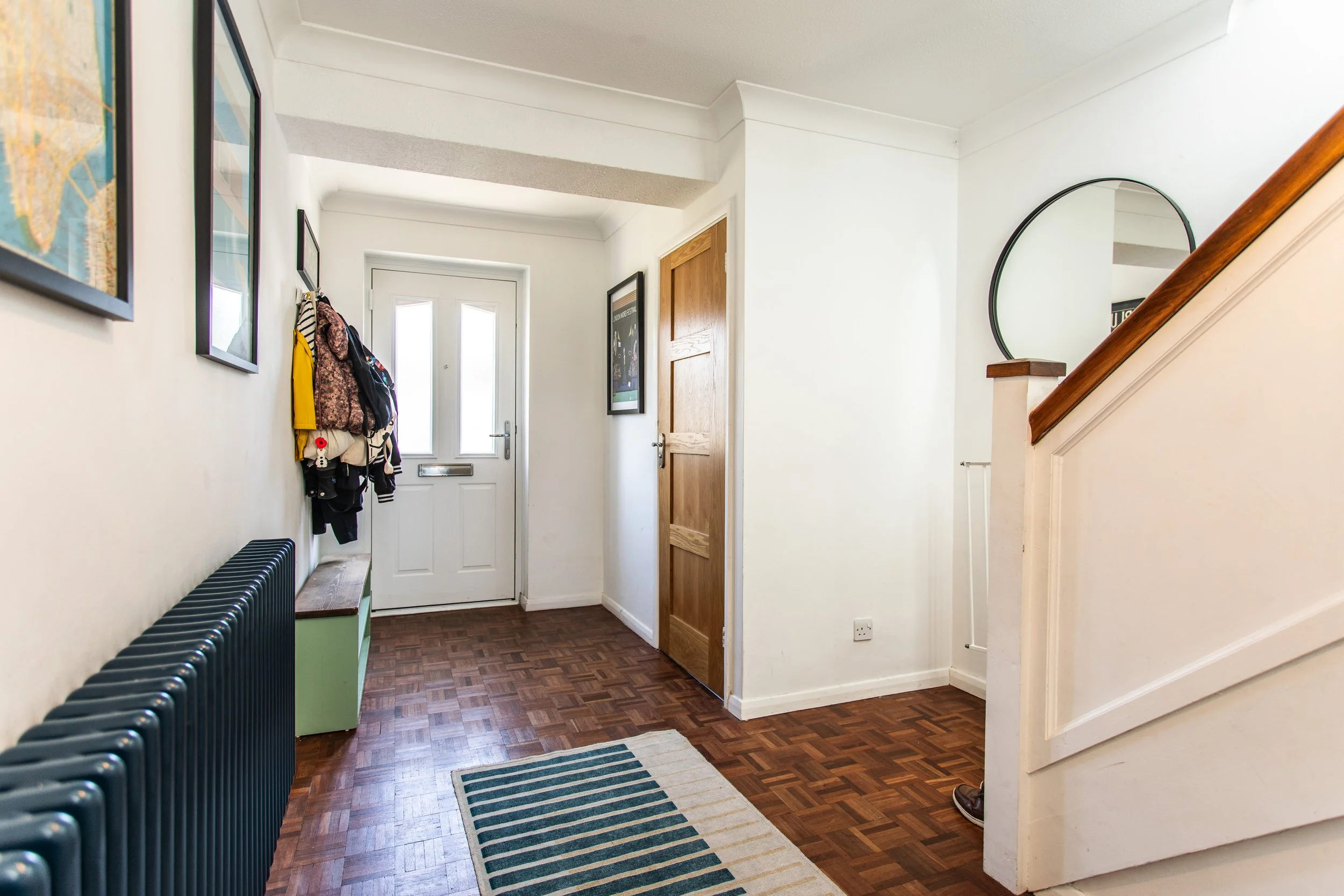 3 Parkside 44.jpg