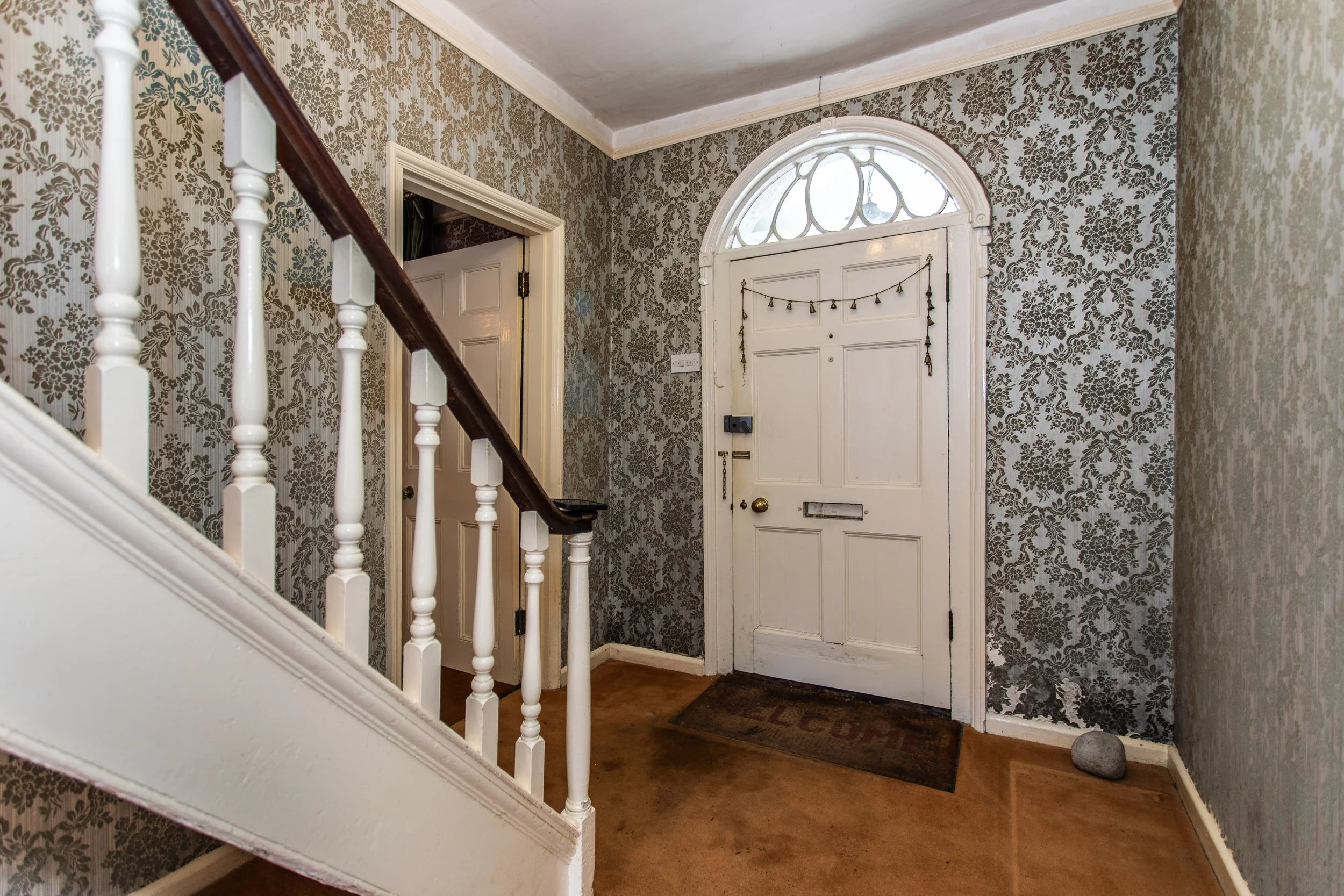 Broadhill Farmhouse-30.jpg