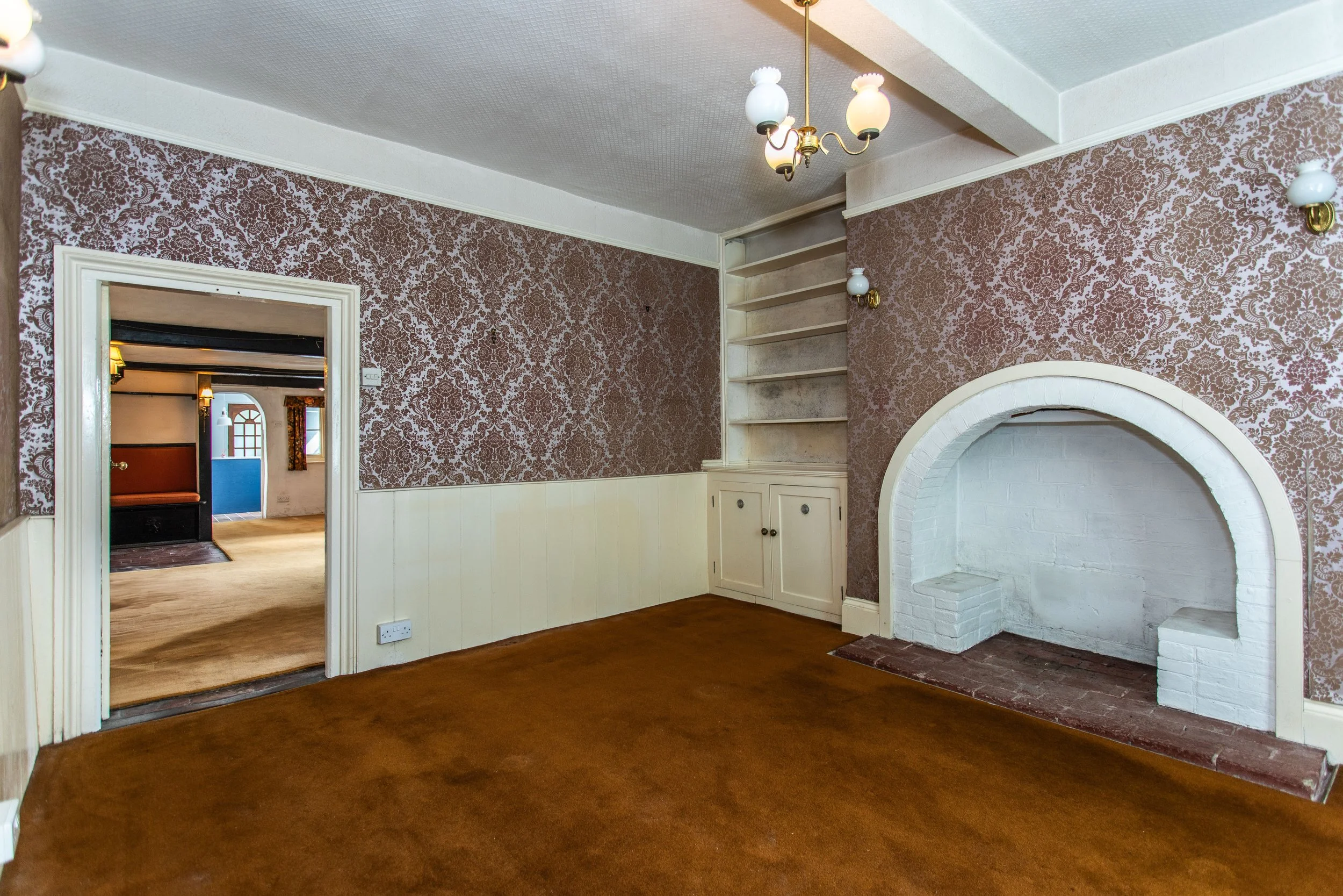 Broadhill Farmhouse-37.jpg