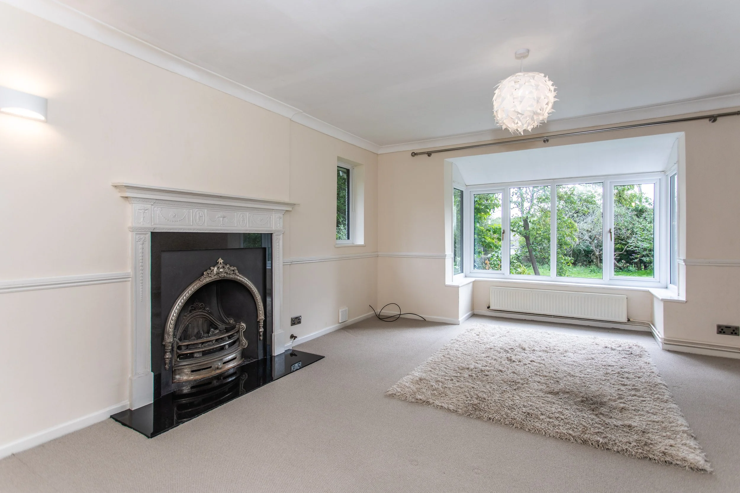 Broadhill Farmhouse-65.jpg