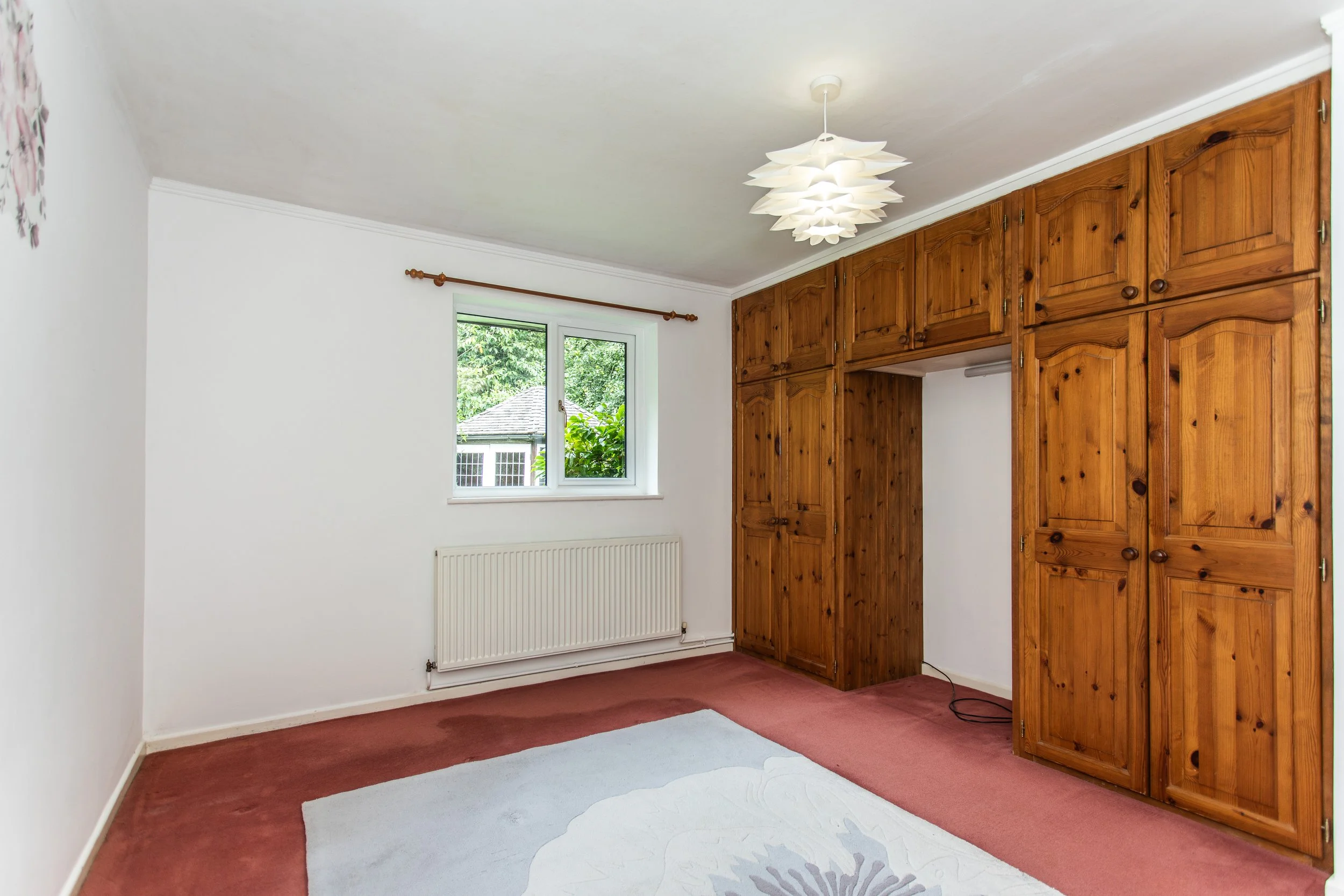 Broadhill Farmhouse-68.jpg