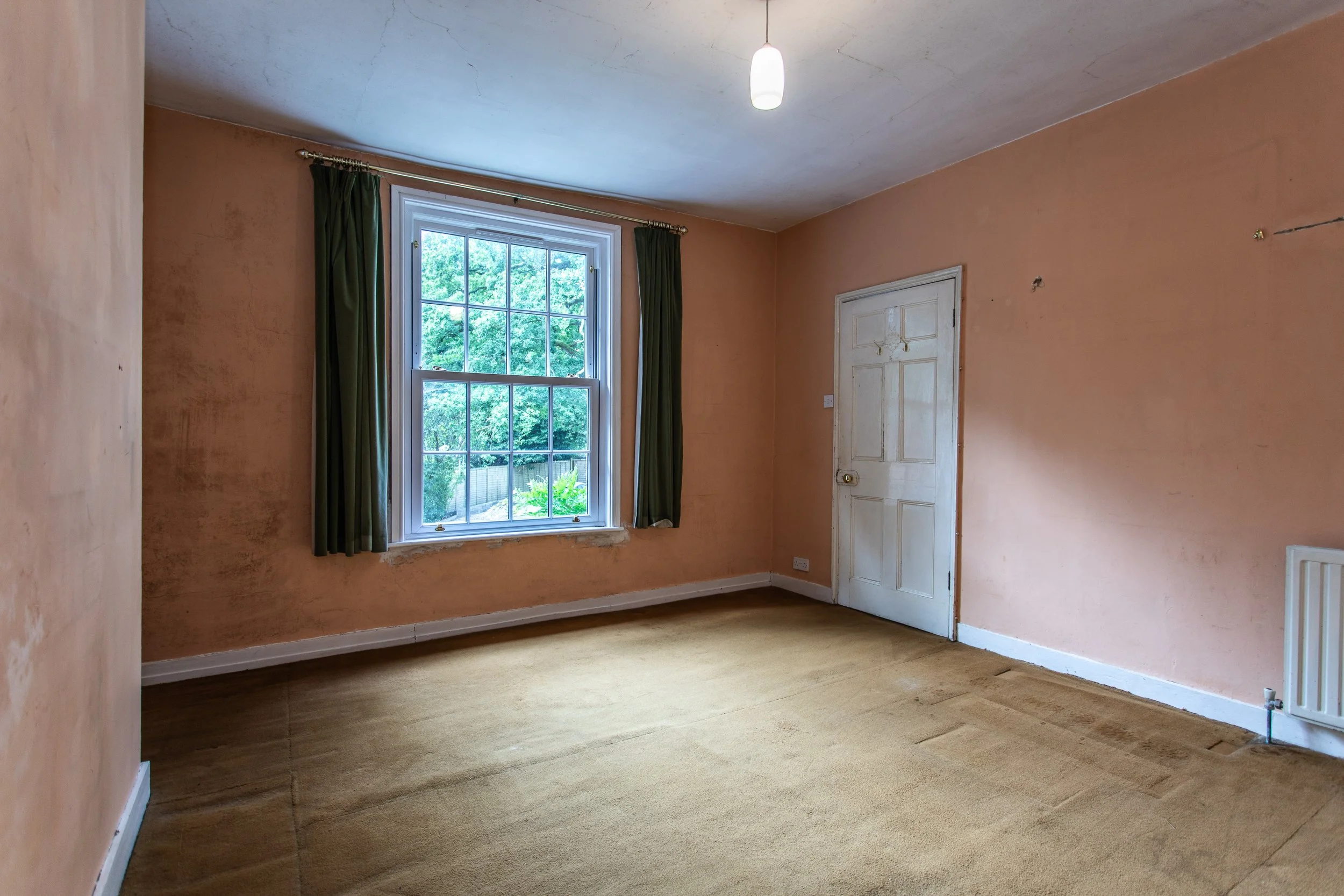 Broadhill Farmhouse-74.jpg