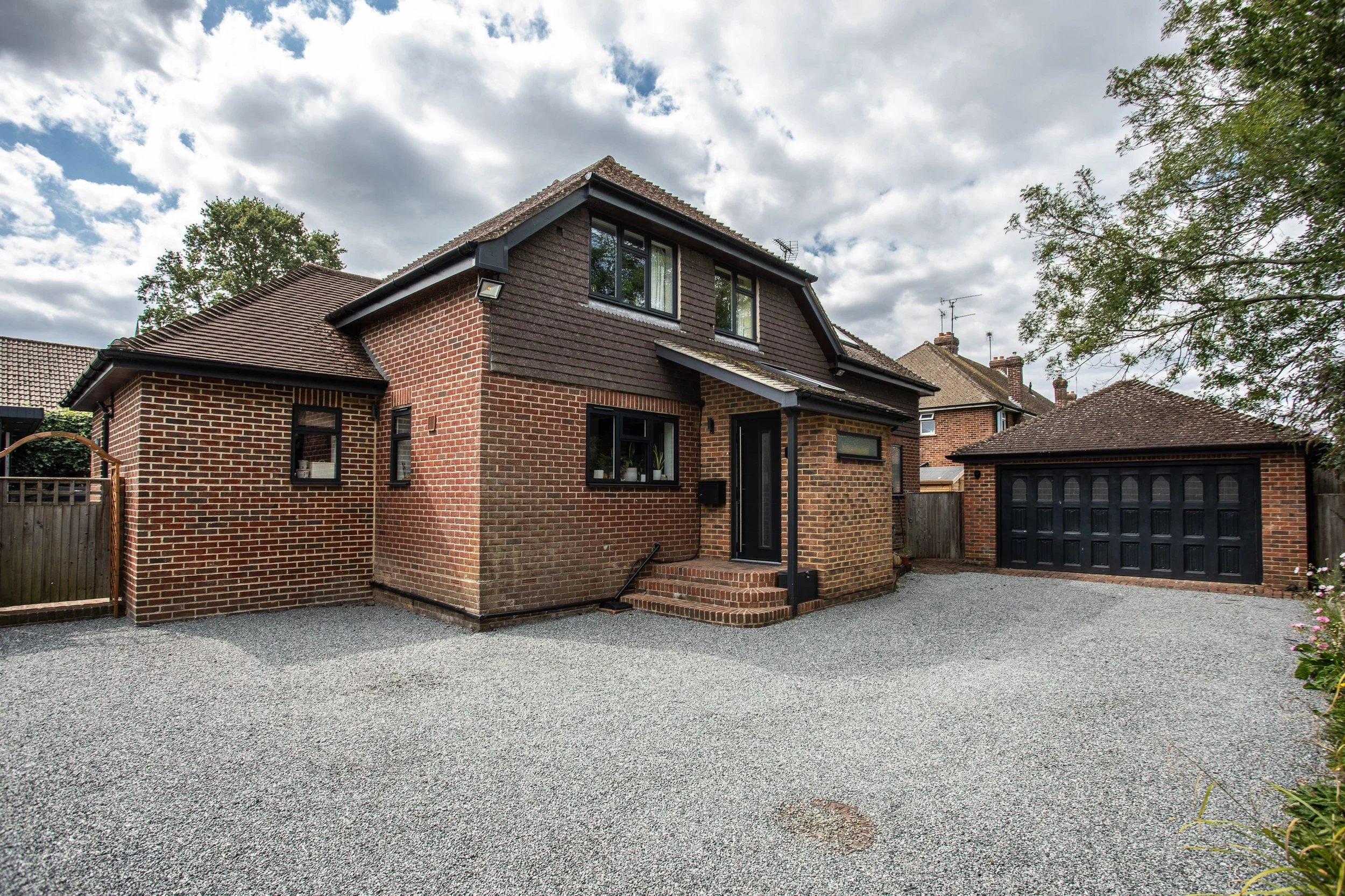 39a Cuckfield Road2.jpg
