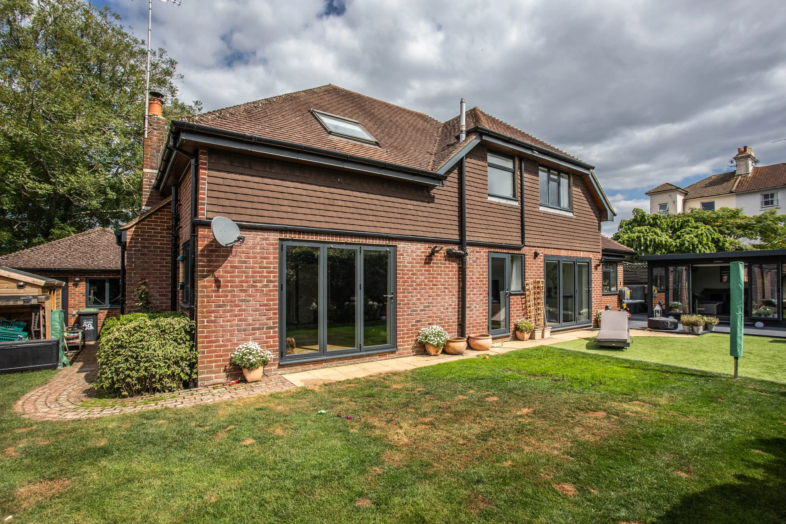 39a Cuckfield Road12.jpg