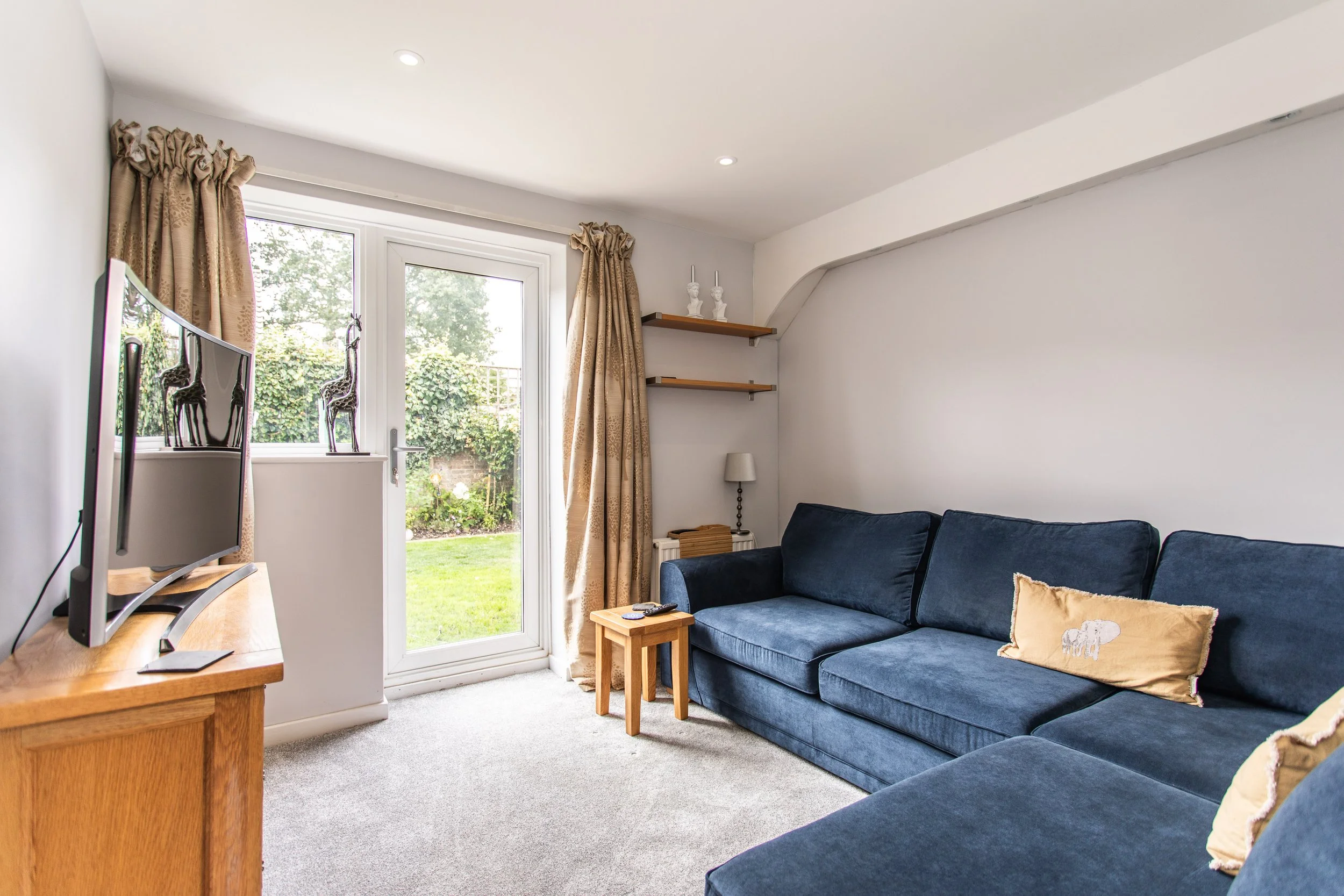 39a Cuckfield Road24.jpg