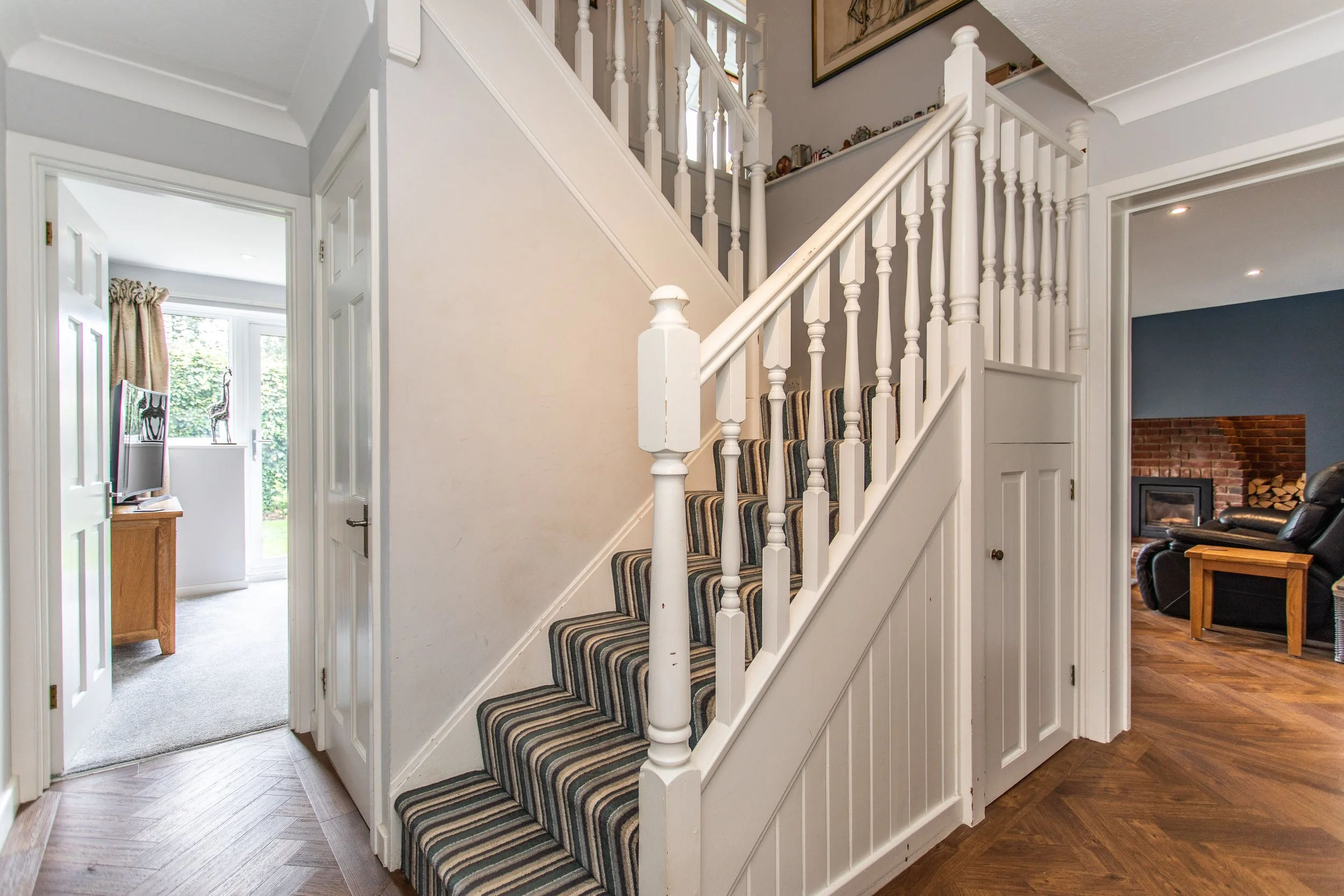 39a Cuckfield Road22.jpg