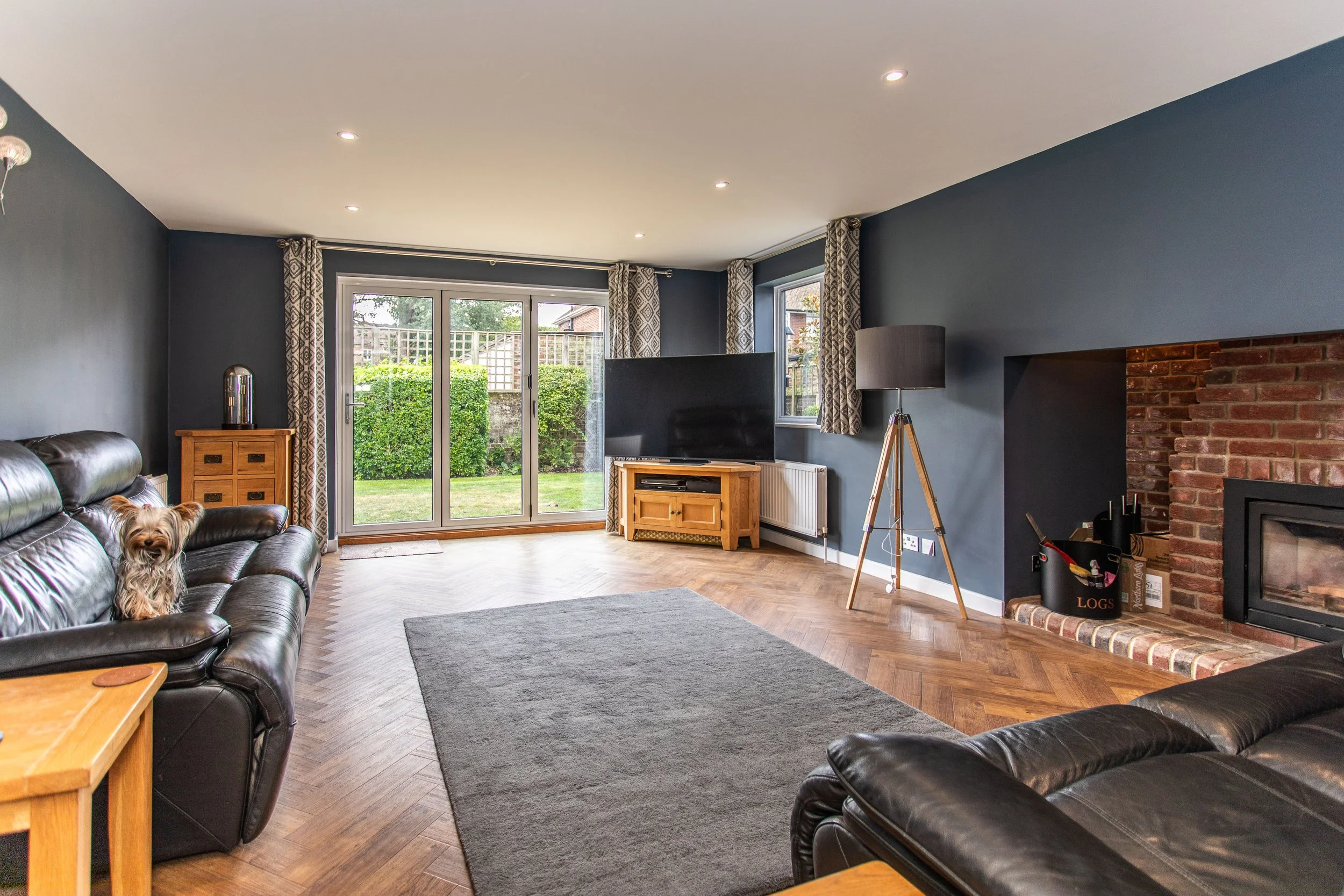 39a Cuckfield Road28.jpg