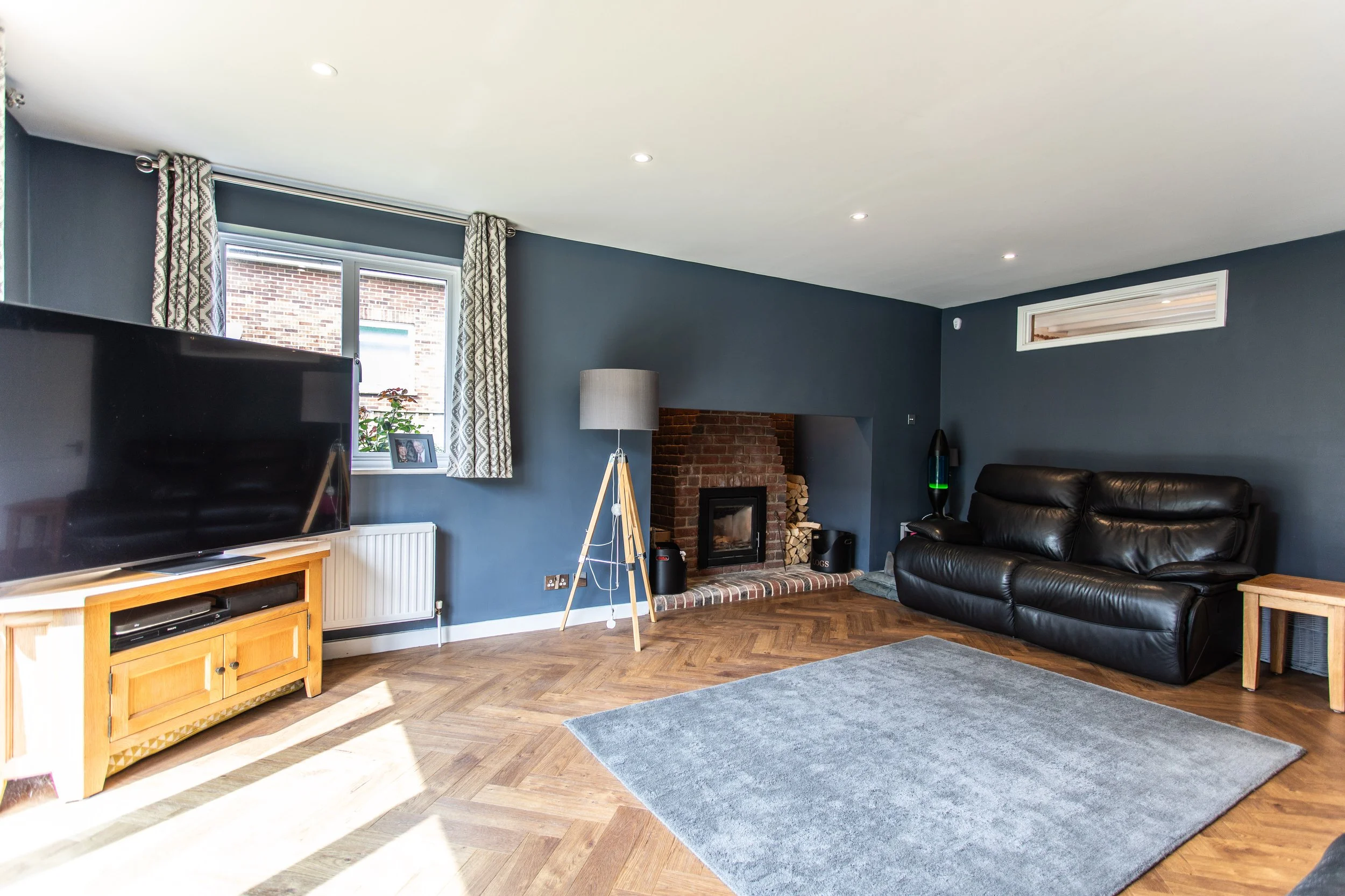 39a Cuckfield Road32.jpg