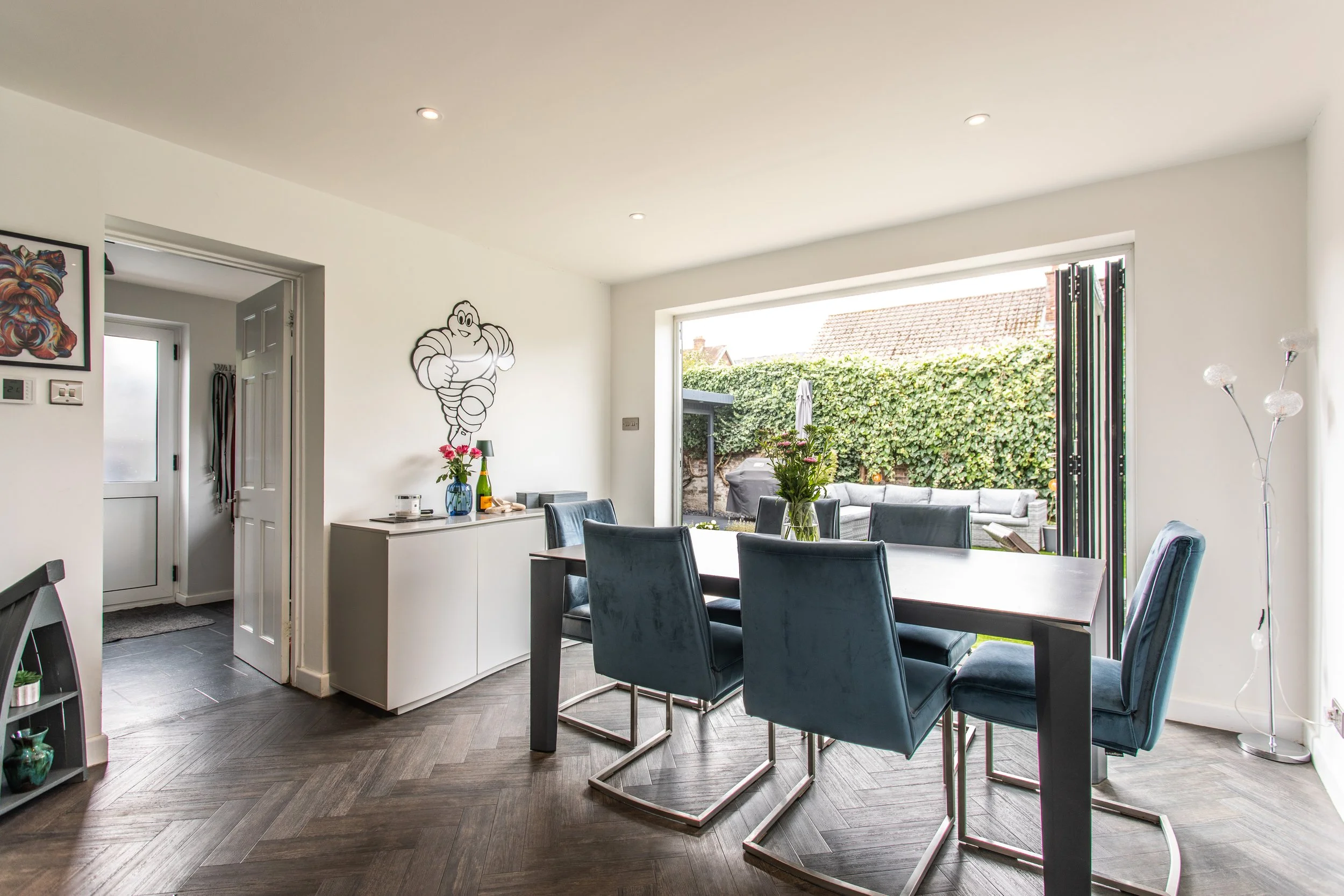 39a Cuckfield Road38.jpg