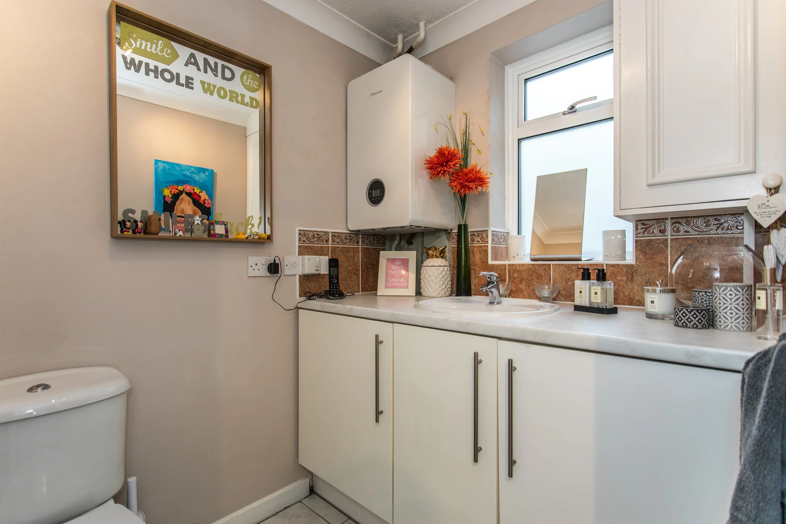 39a Cuckfield Road37.jpg