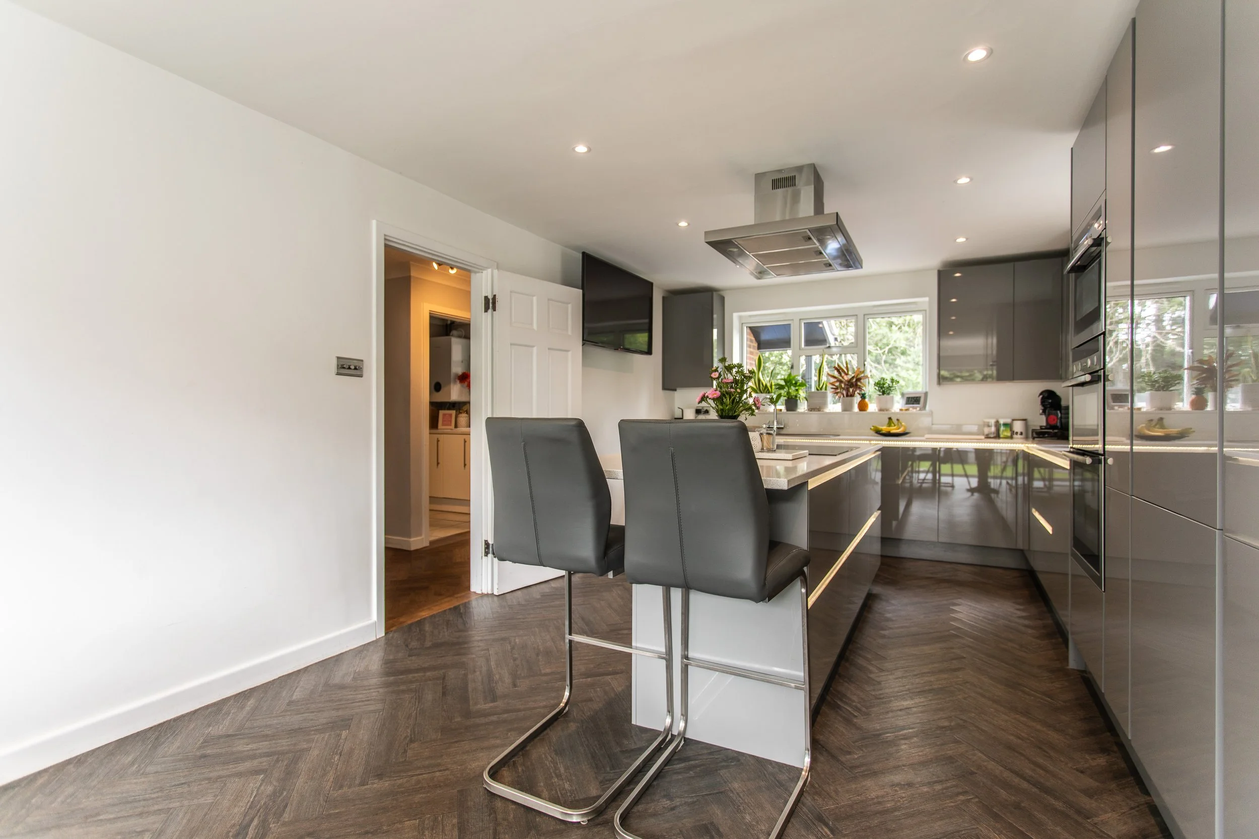 39a Cuckfield Road41.jpg