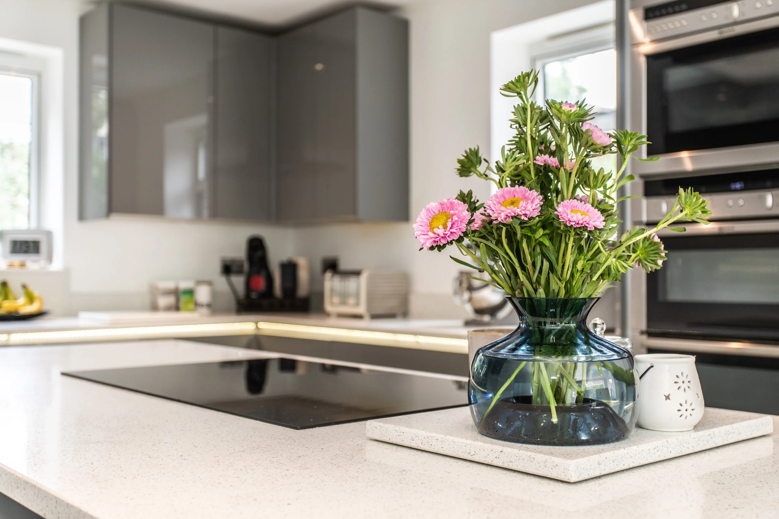 39a Cuckfield Road43.jpg