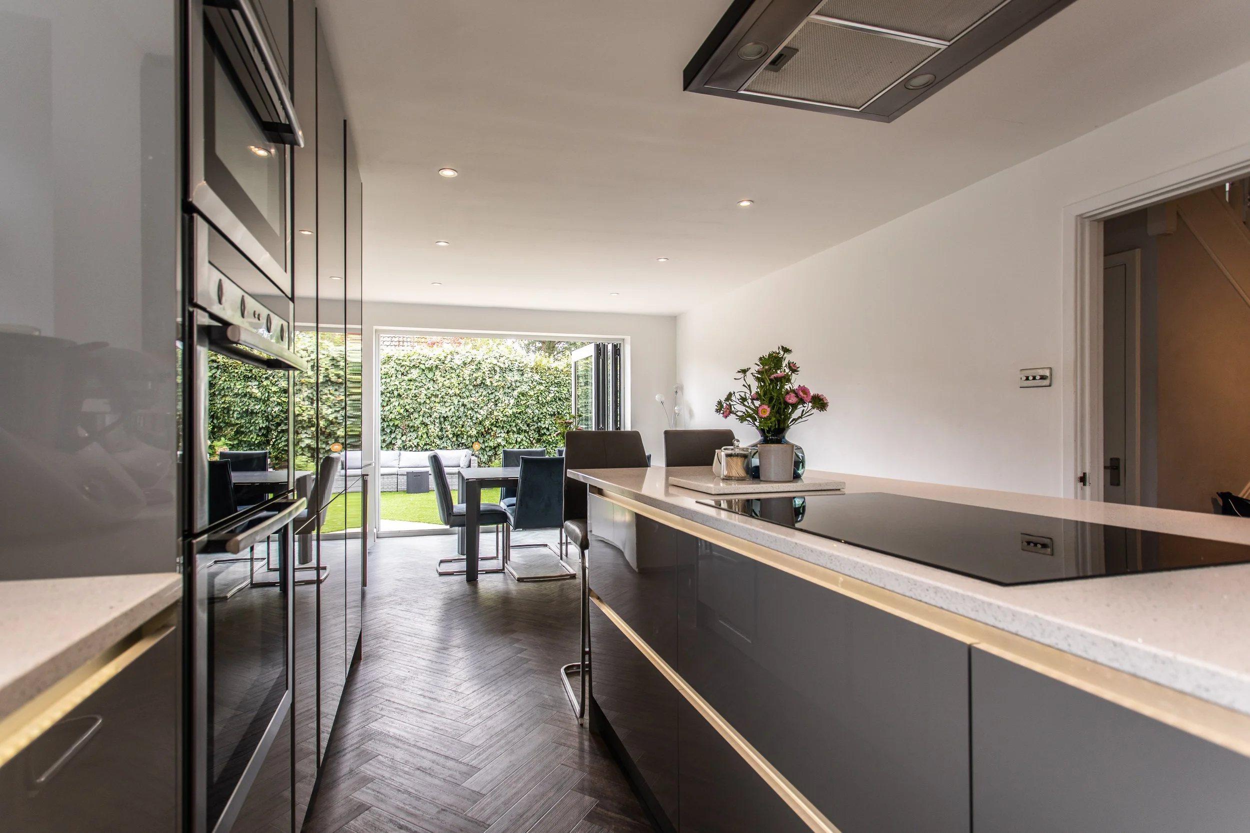 39a Cuckfield Road46.jpg