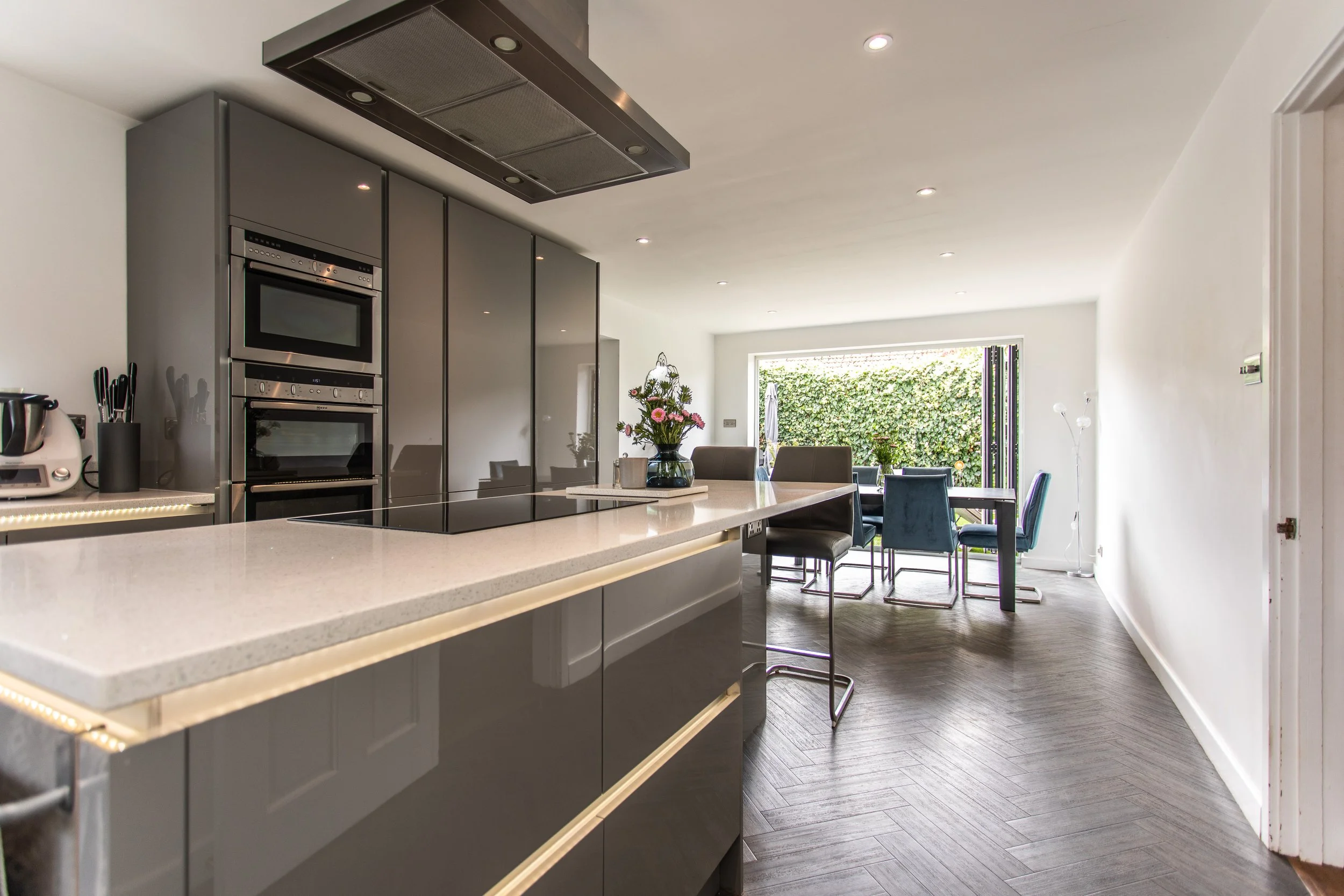 39a Cuckfield Road44.jpg