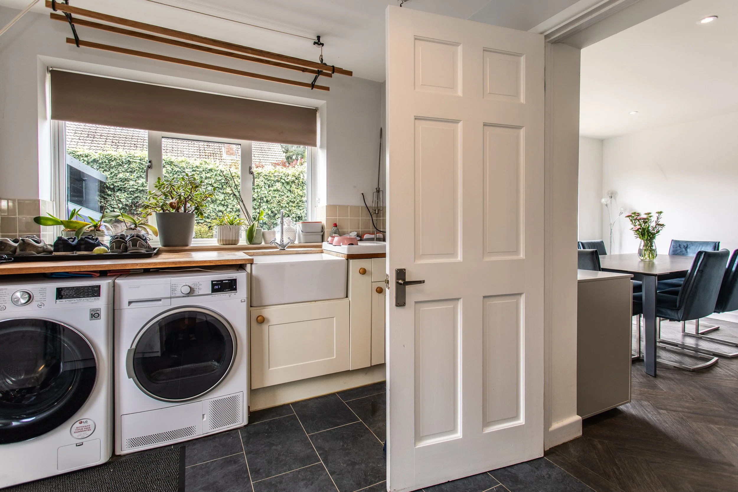 39a Cuckfield Road47.jpg