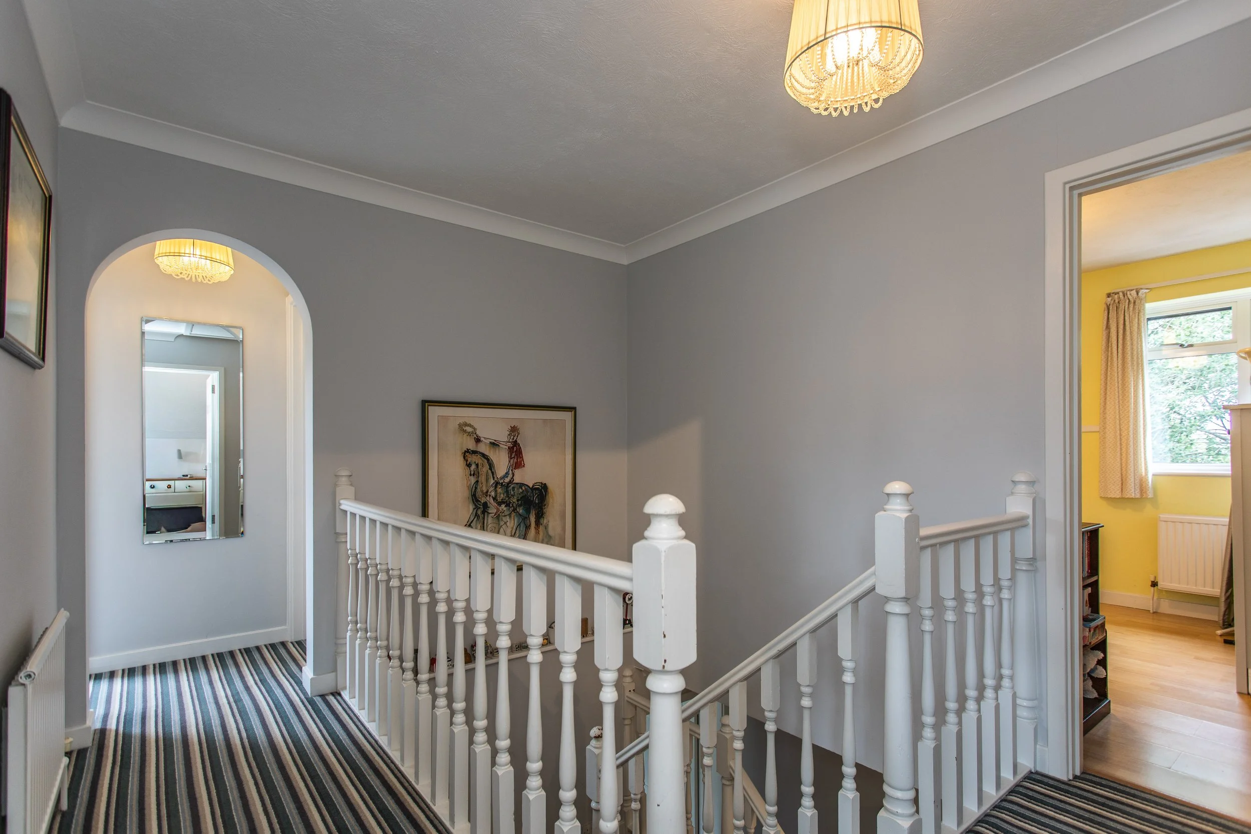 39a Cuckfield Road48.jpg