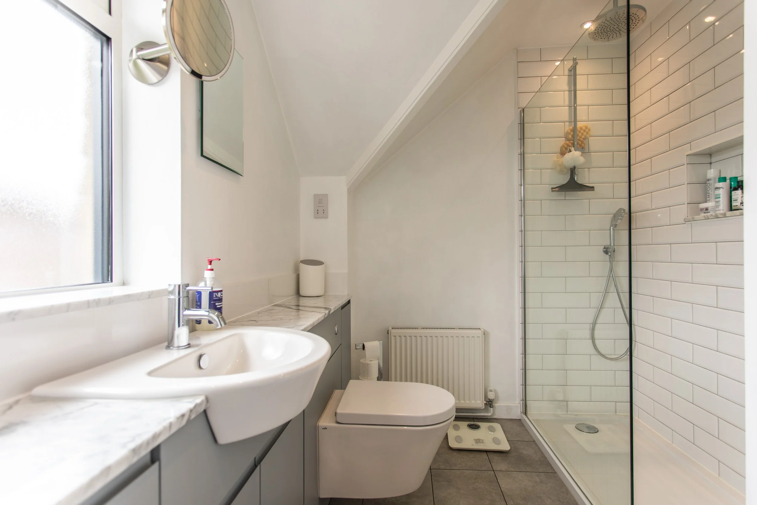 39a Cuckfield Road53.jpg