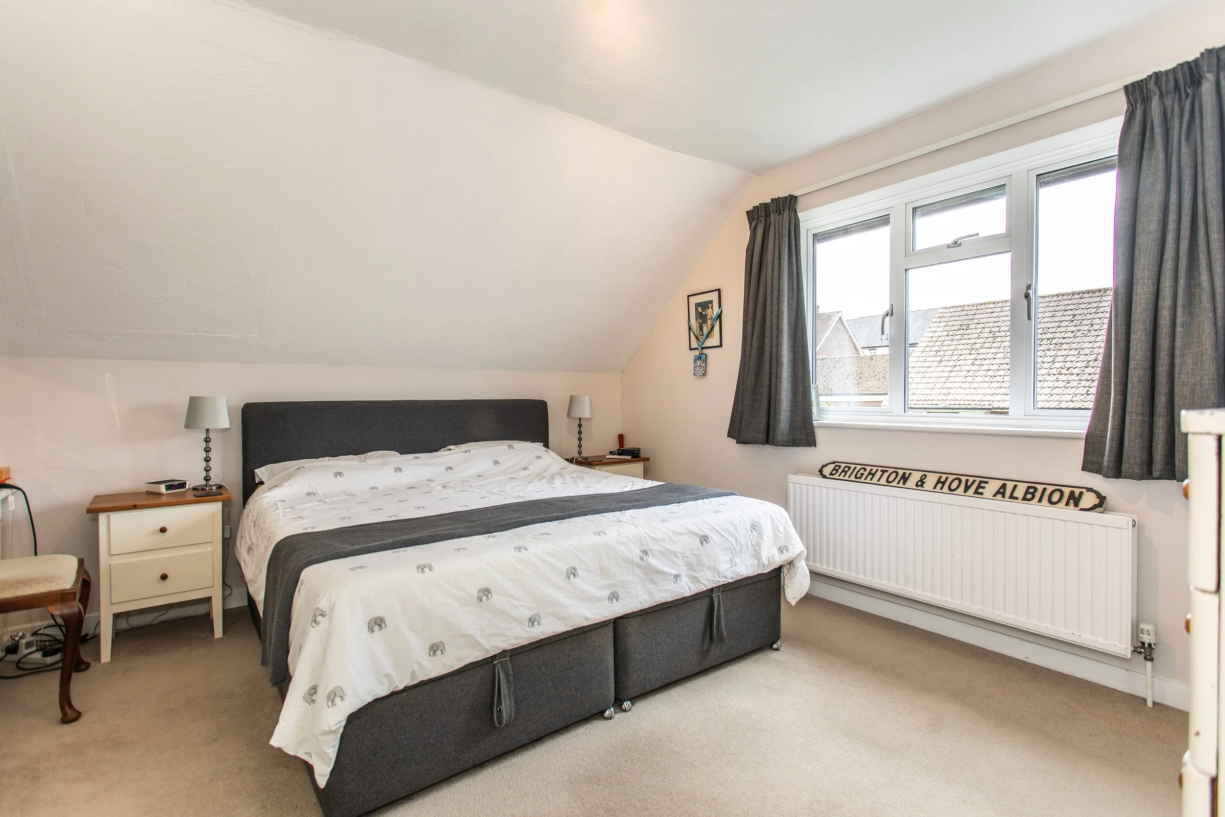 39a Cuckfield Road50.jpg