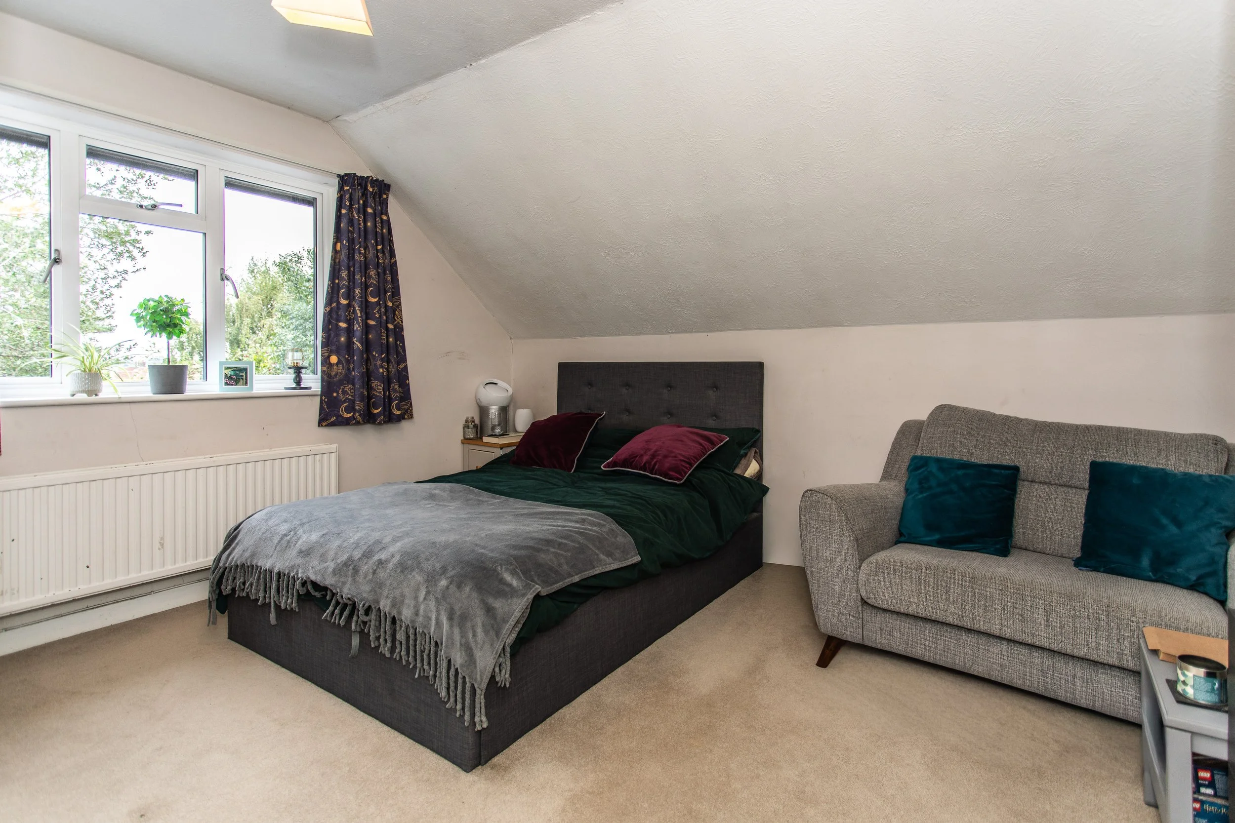 39a Cuckfield Road54.jpg