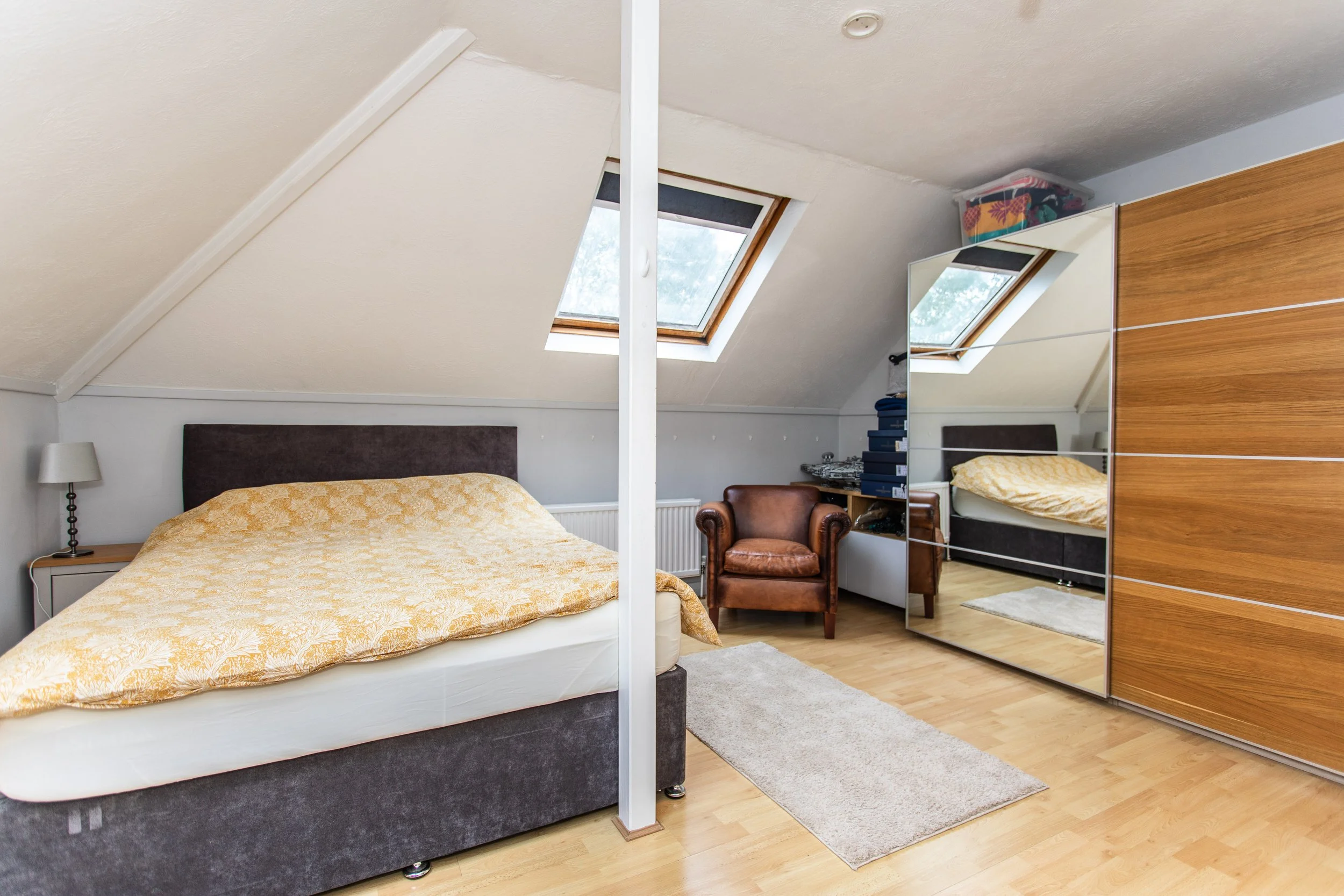 39a Cuckfield Road57.jpg