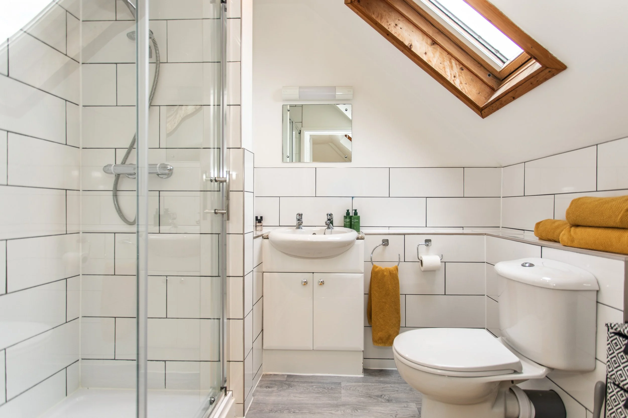 39a Cuckfield Road58.jpg