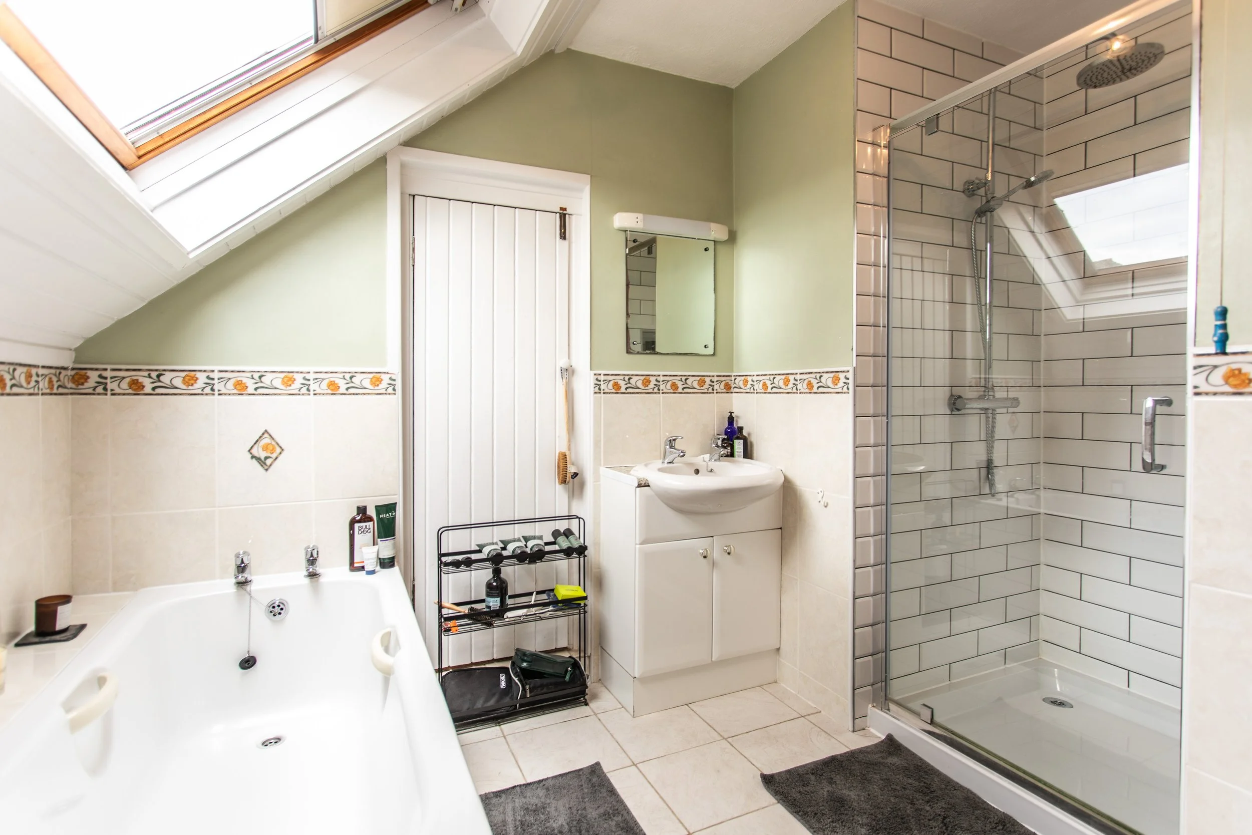 39a Cuckfield Road61.jpg
