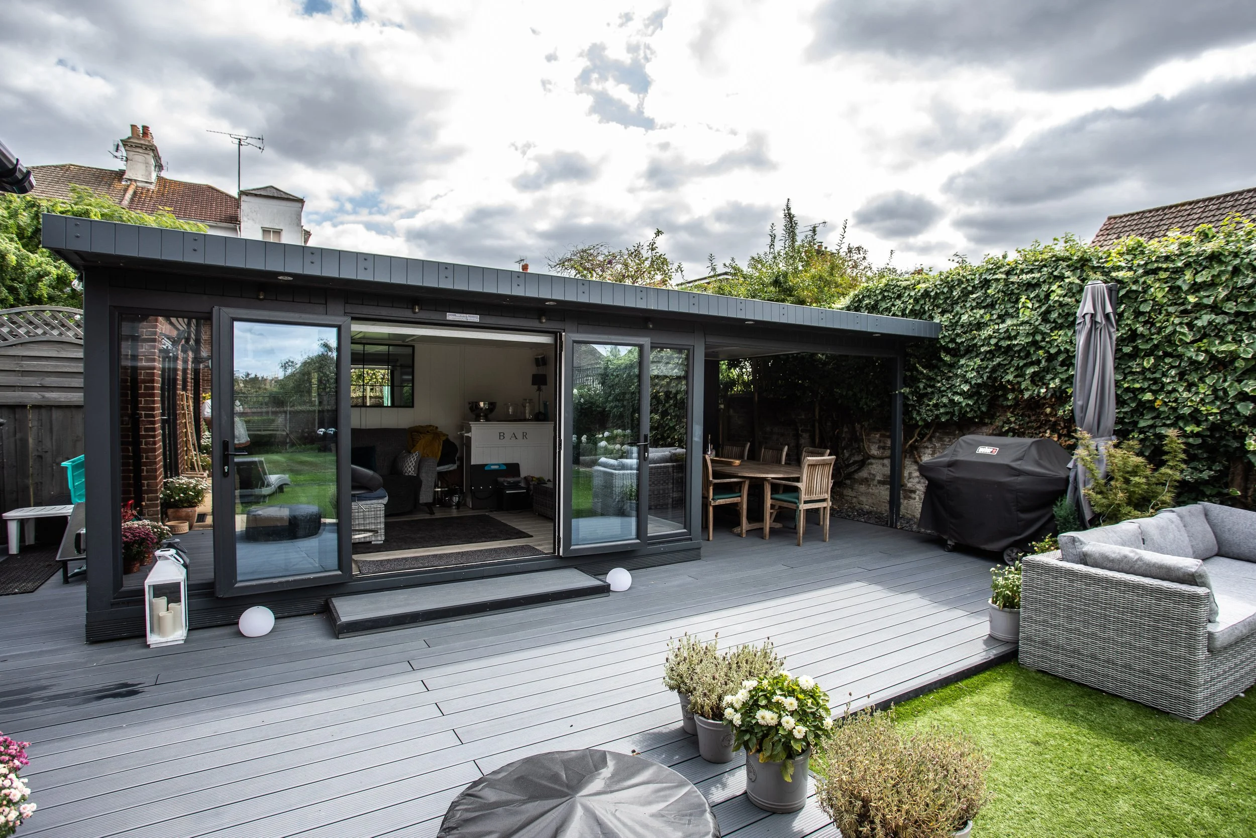 39a Cuckfield Road3.jpg