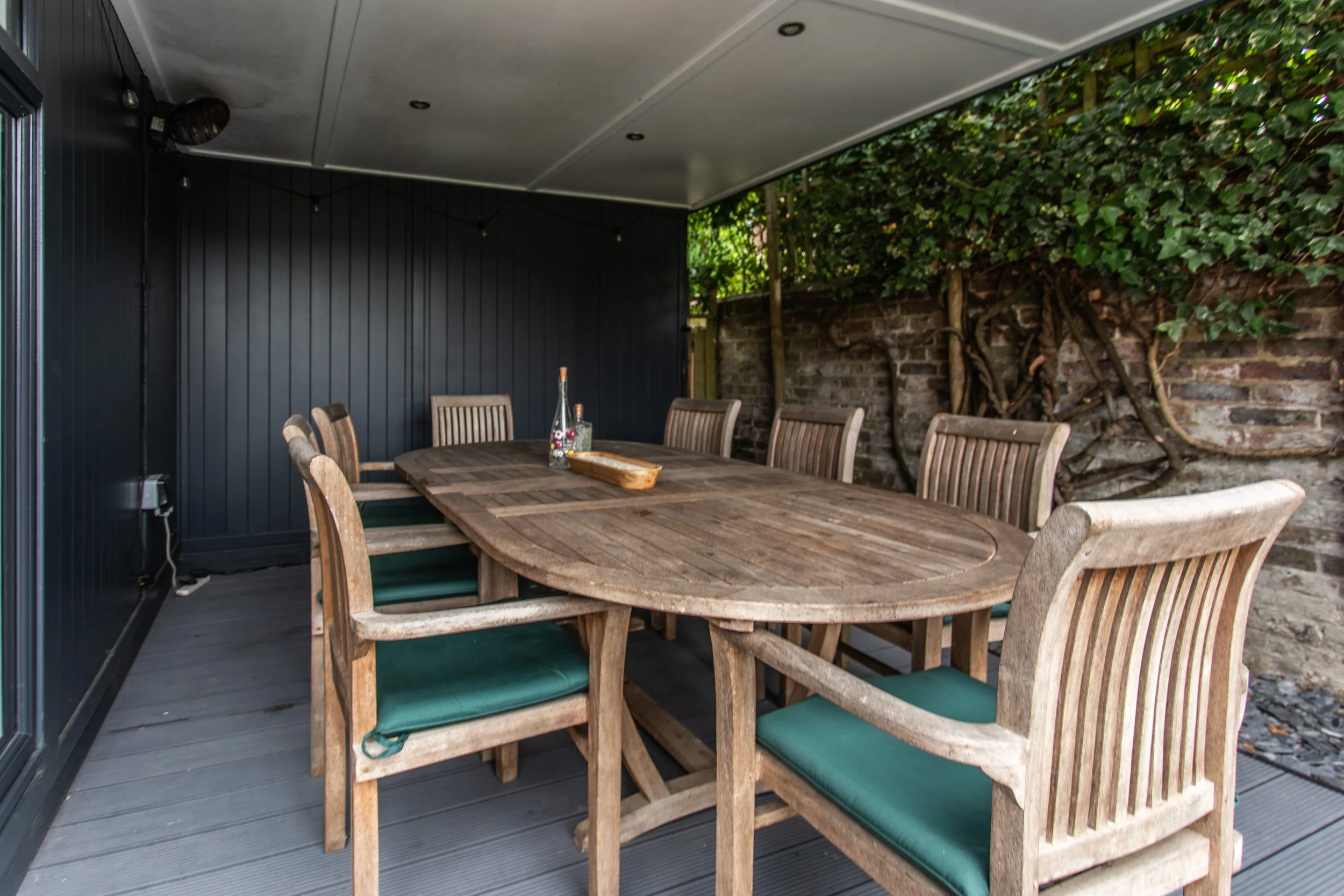 39a Cuckfield Road6.jpg