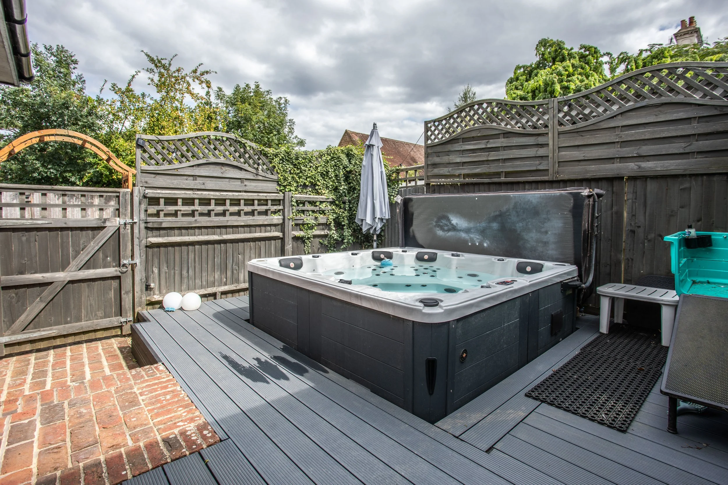 39a Cuckfield Road7.jpg