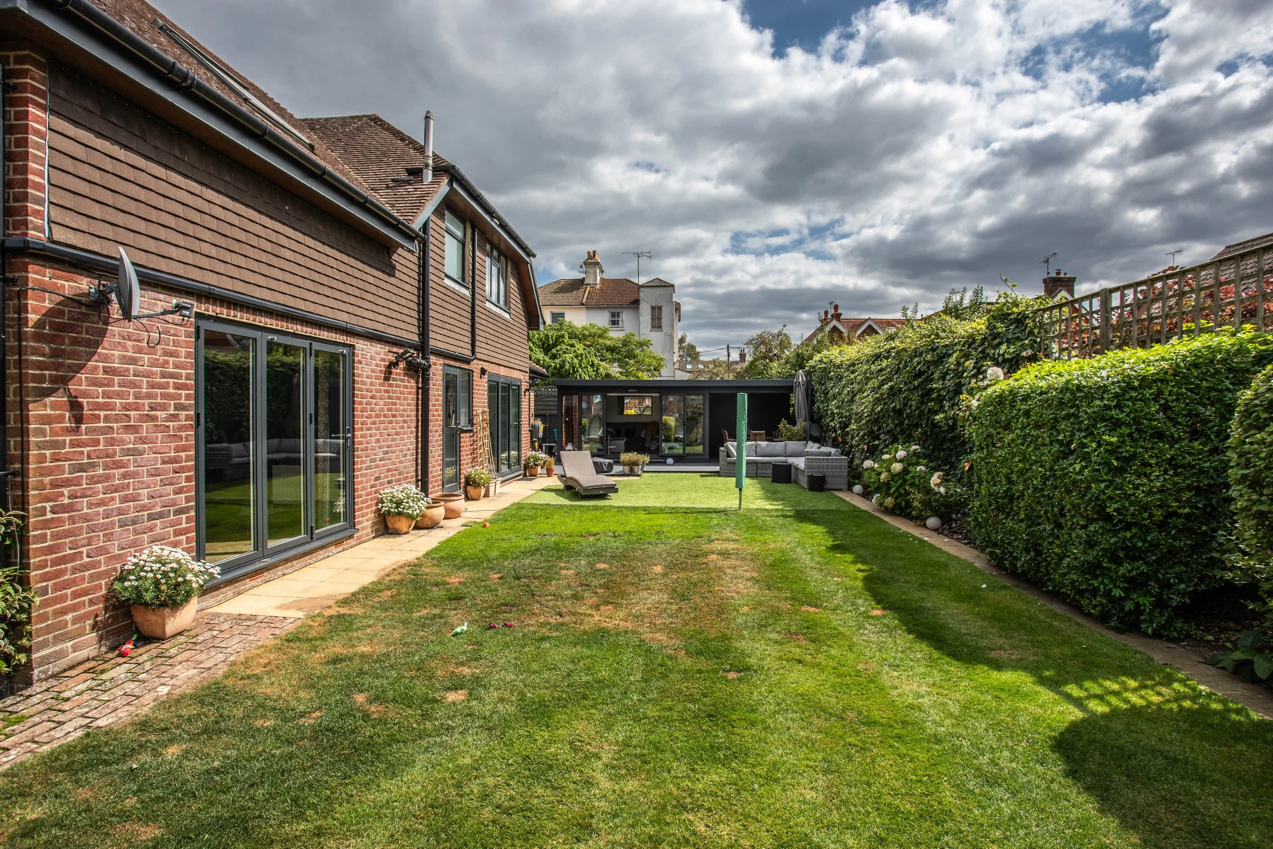 39a Cuckfield Road14.jpg